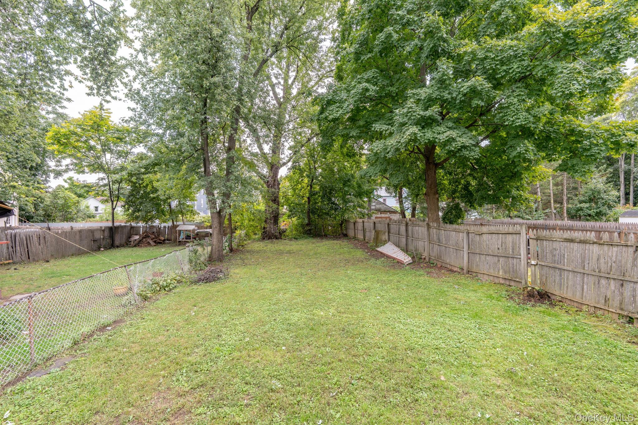 Single Family Henry Street  Ulster County, NY 12401, MLS-1031742-27