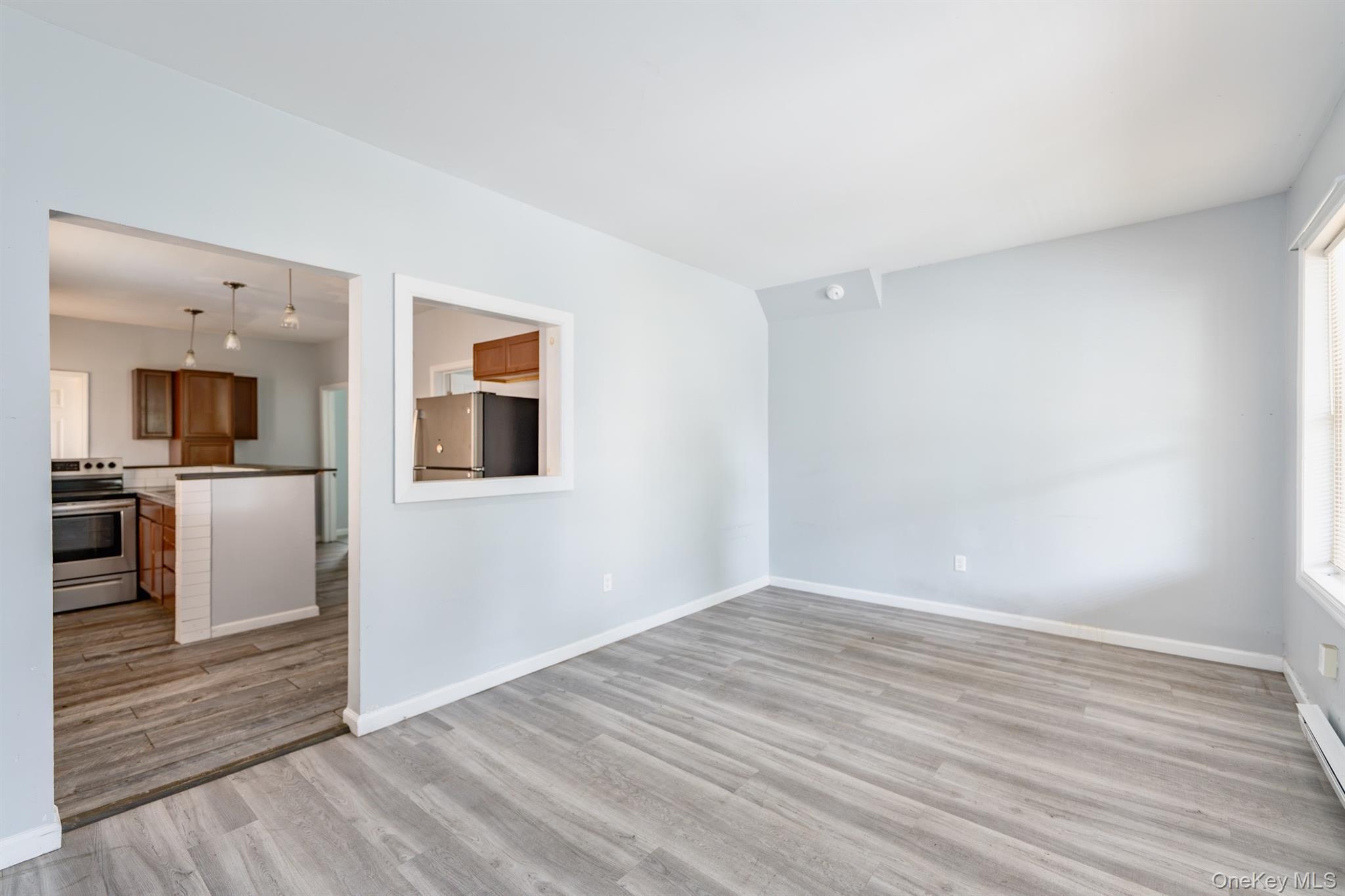 Single Family Henry Street  Ulster County, NY 12401, MLS-1031742-3