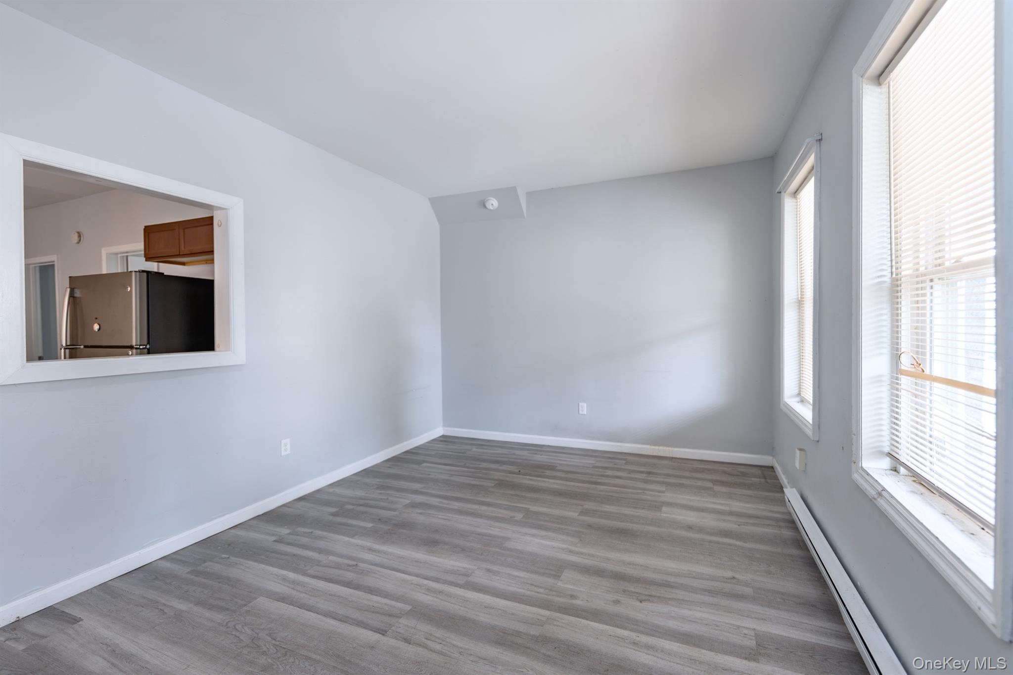 Single Family Henry Street  Ulster County, NY 12401, MLS-1031742-4