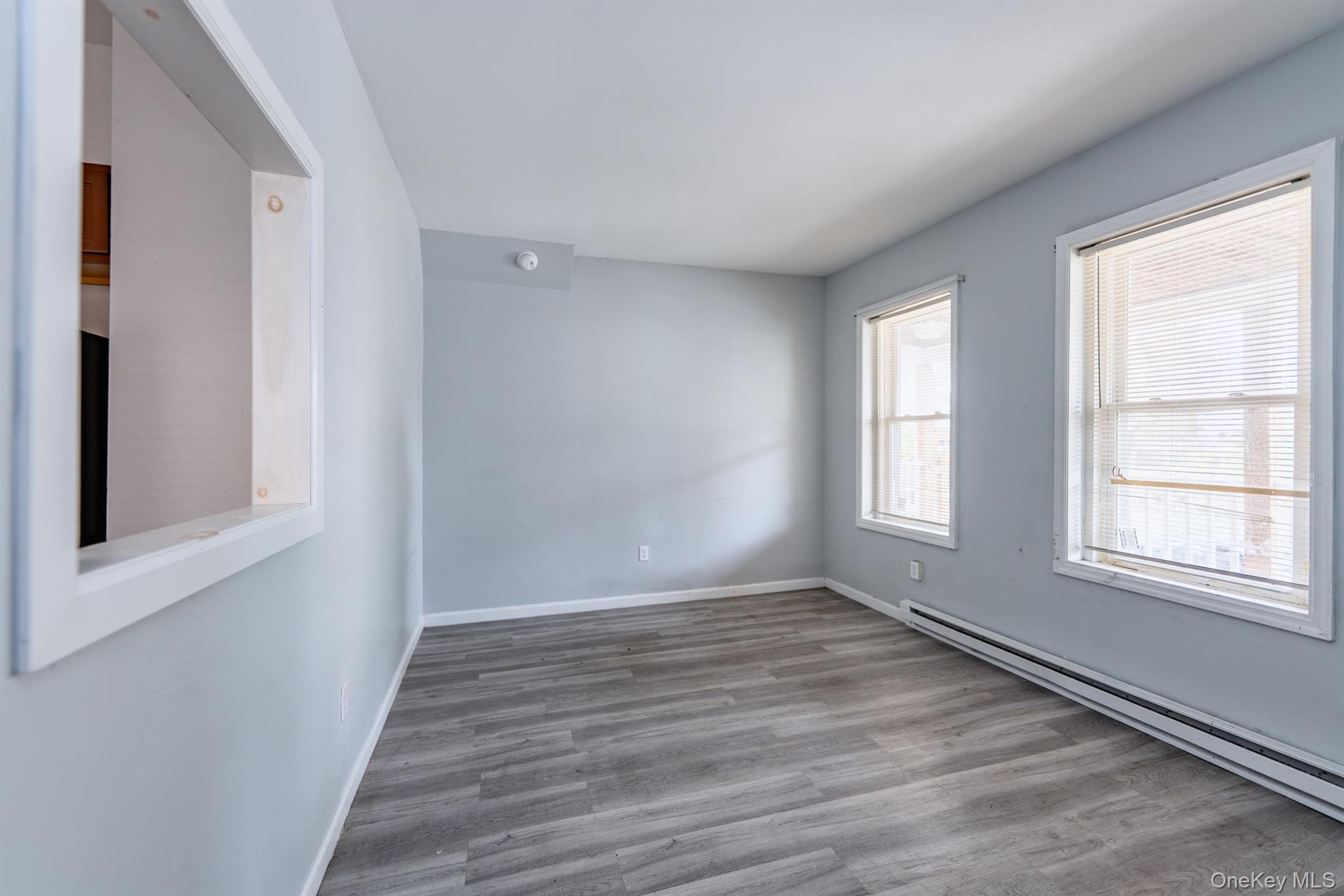 Single Family Henry Street  Ulster County, NY 12401, MLS-1031742-5