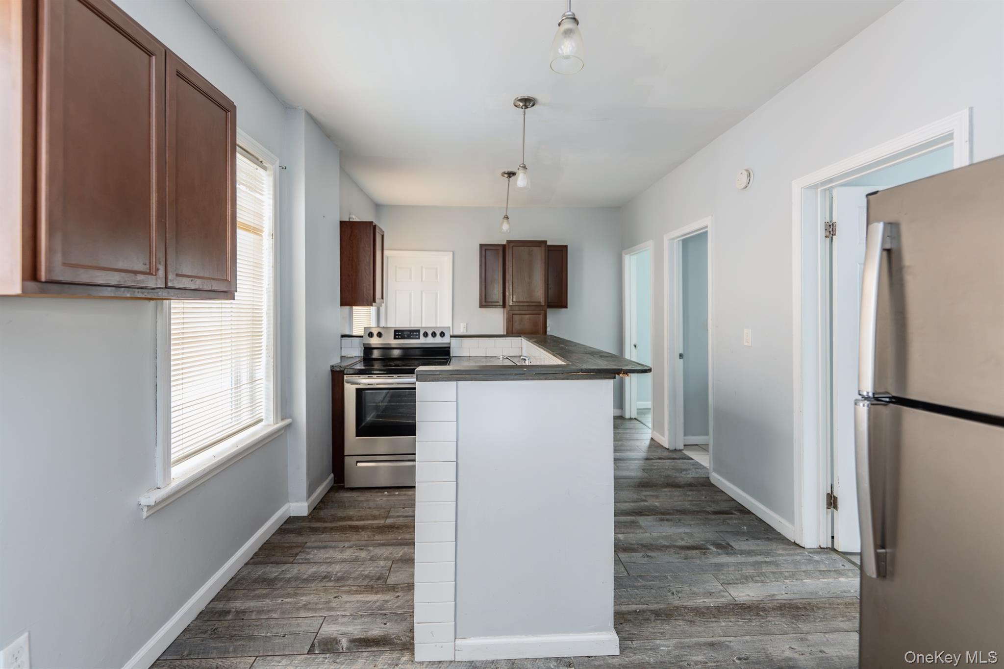 Single Family Henry Street  Ulster County, NY 12401, MLS-1031742-6