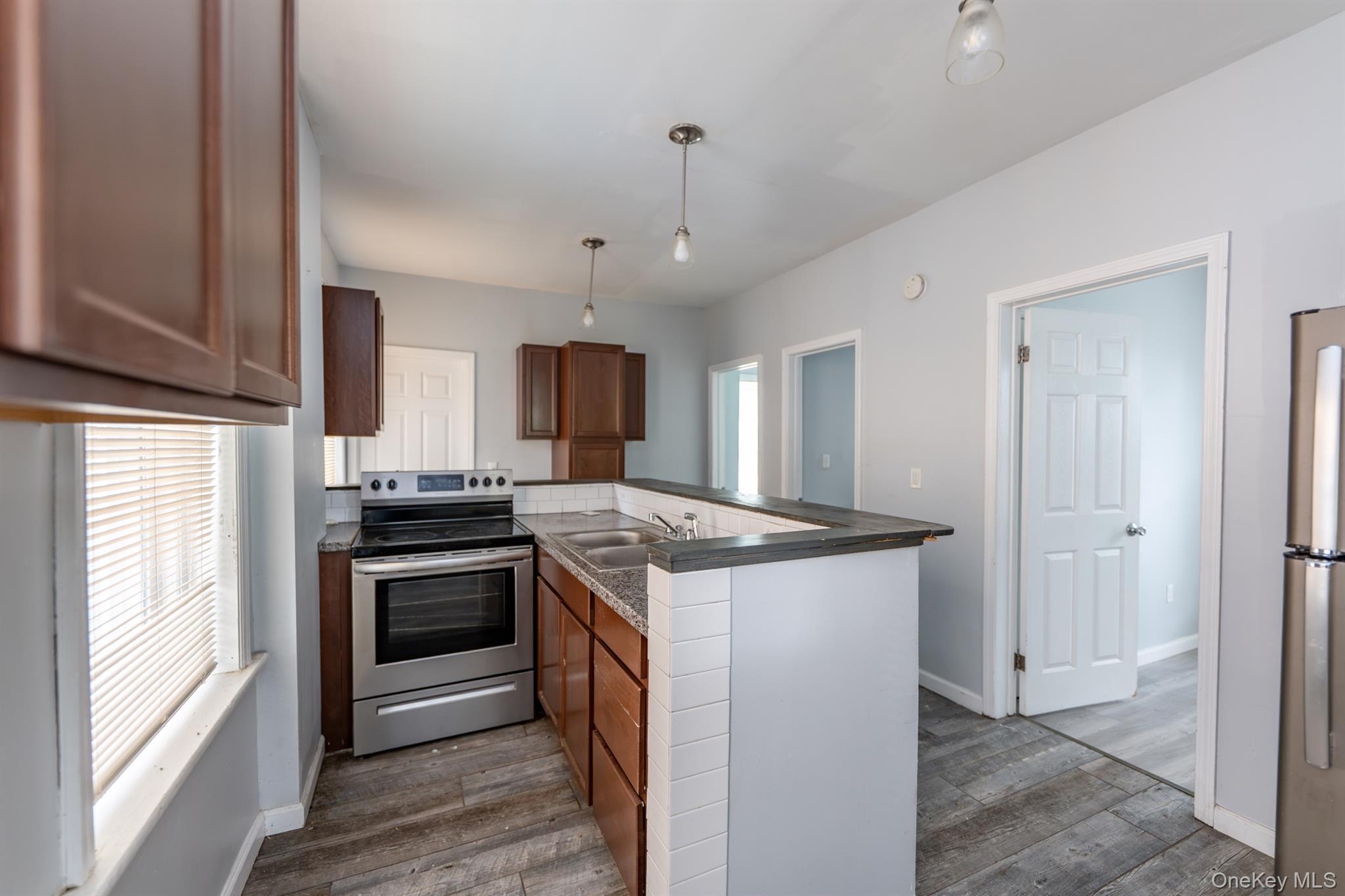 Single Family Henry Street  Ulster County, NY 12401, MLS-1031742-7