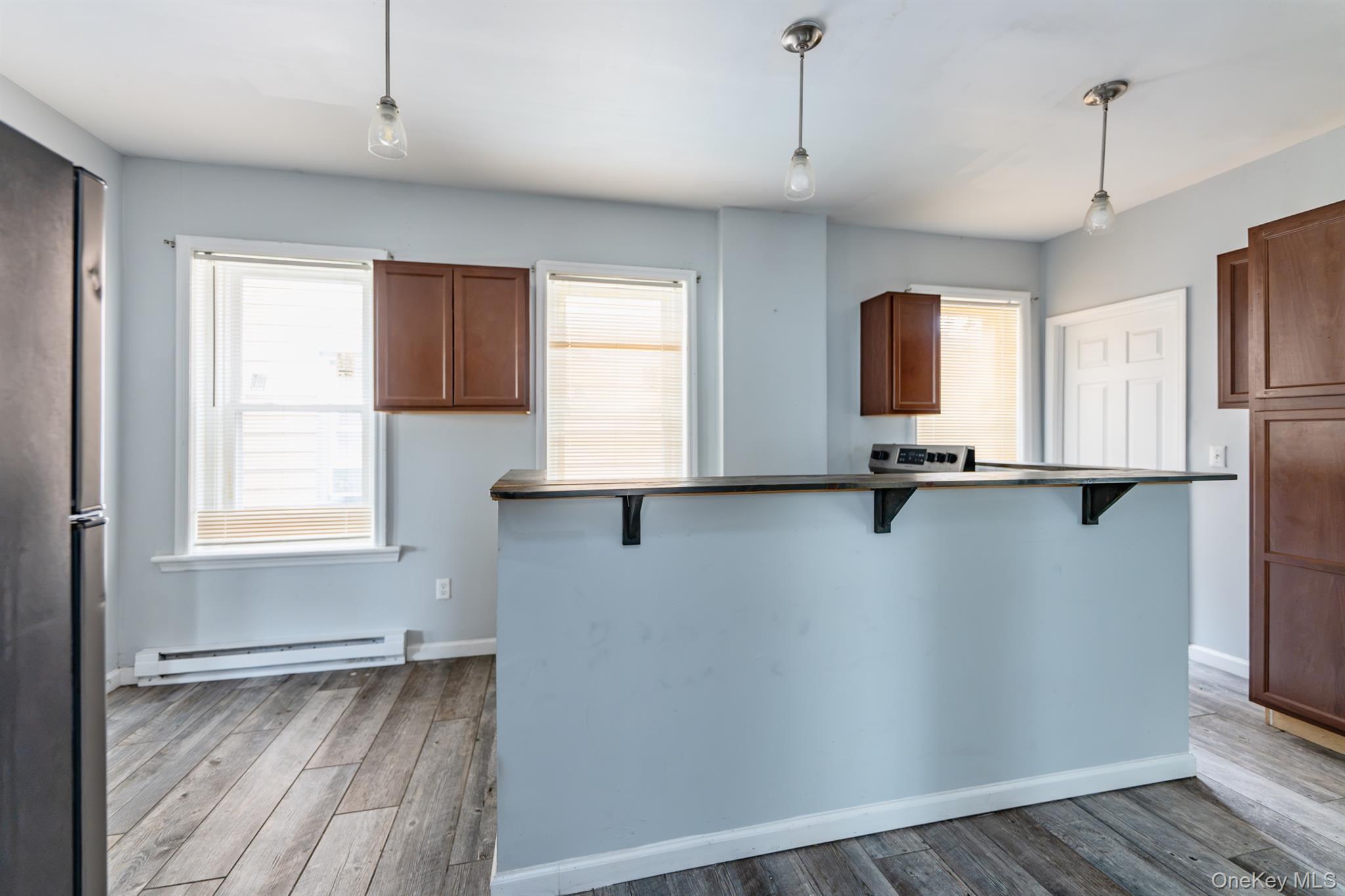 Single Family Henry Street  Ulster County, NY 12401, MLS-1031742-8
