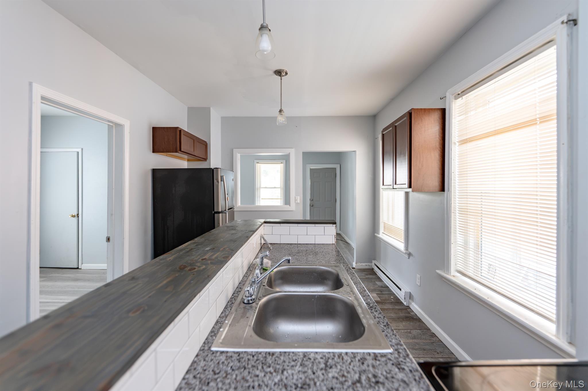 Single Family Henry Street  Ulster County, NY 12401, MLS-1031742-9