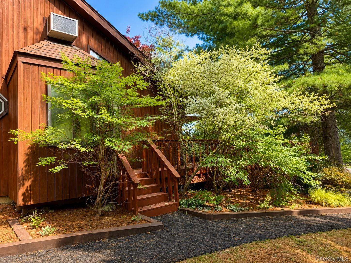 Single Family Lakeview Terrace Sullivan County, NY 12701, MLS-1031746-2