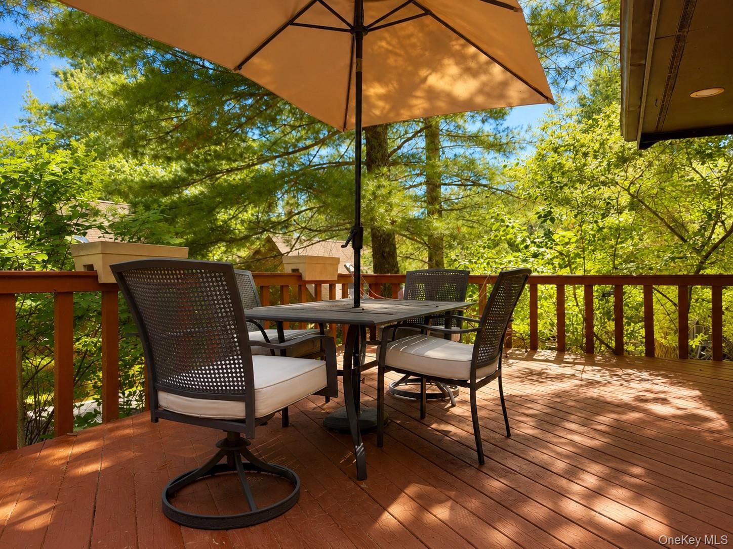 Single Family Lakeview Terrace Sullivan County, NY 12701, MLS-1031746-21