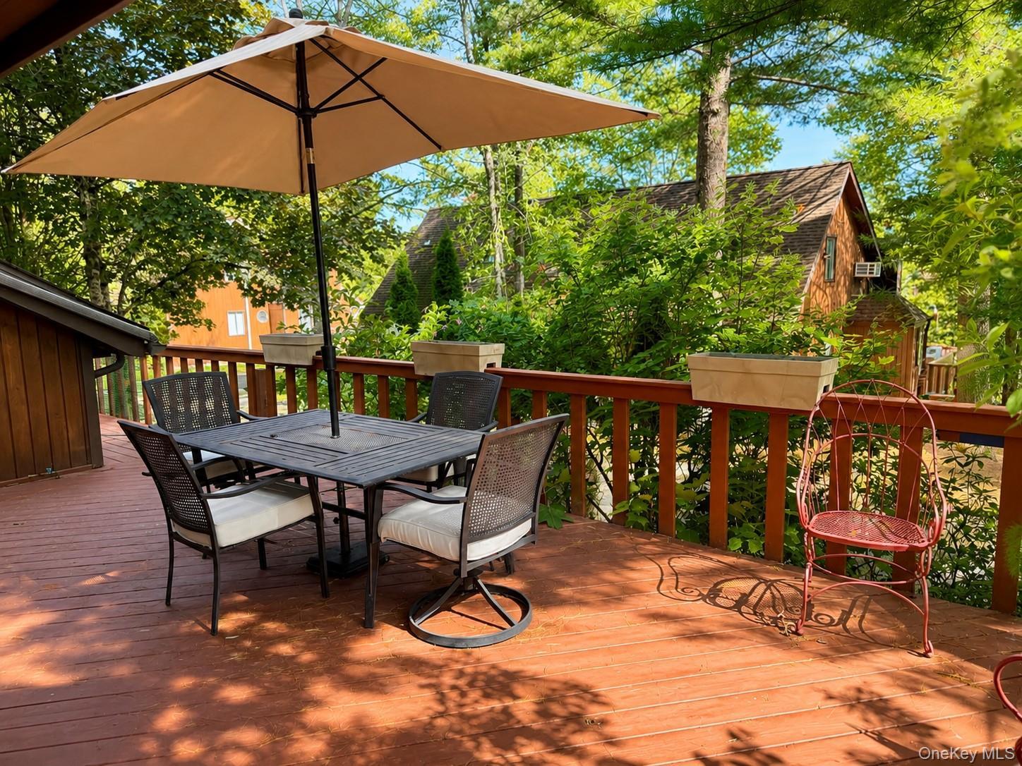 Single Family Lakeview Terrace Sullivan County, NY 12701, MLS-1031746-22