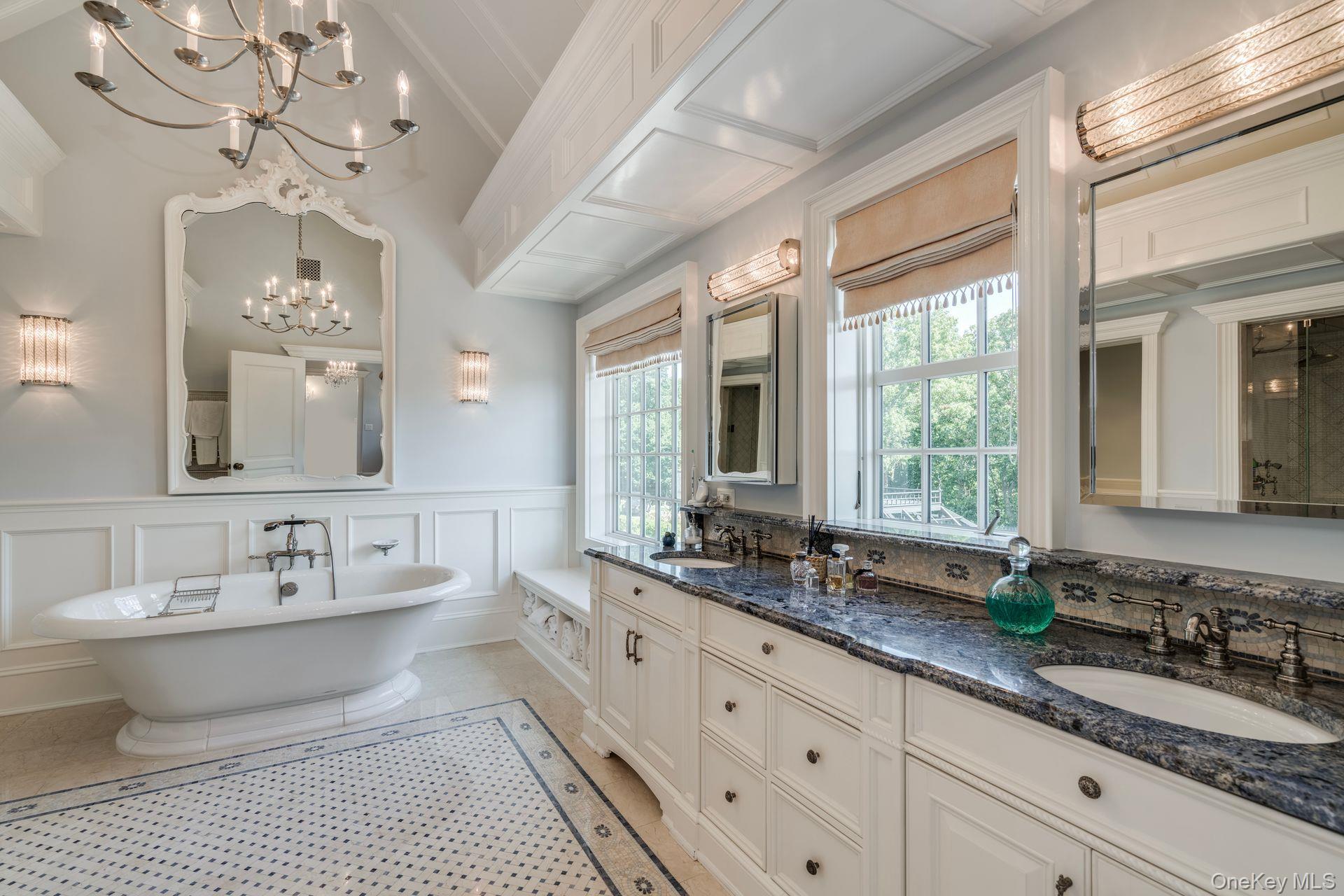 Single Family Gwynne Road  Suffolk County, NY 11747, MLS-1031747-26