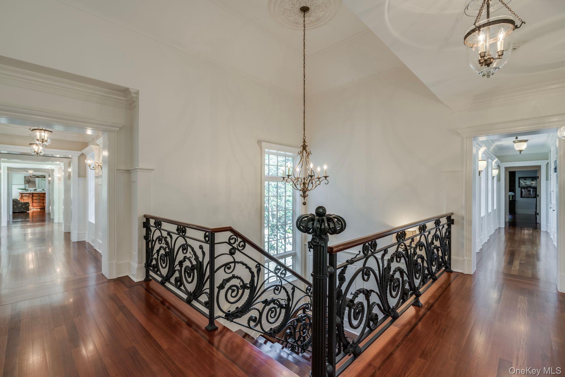 Single Family Gwynne Road  Suffolk County, NY 11747, MLS-1031747-34
