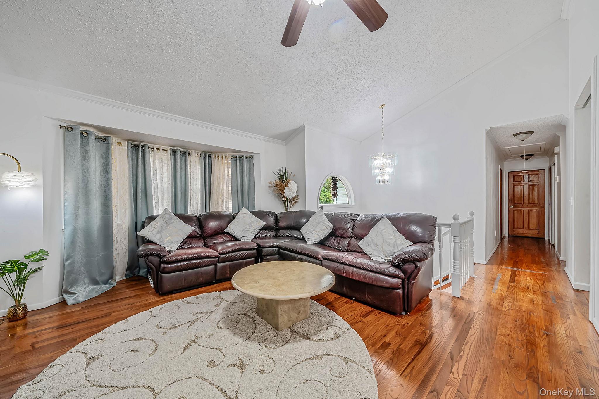 Single Family Cedar Oaks Avenue Suffolk County, NY 11738, MLS-1031748-13
