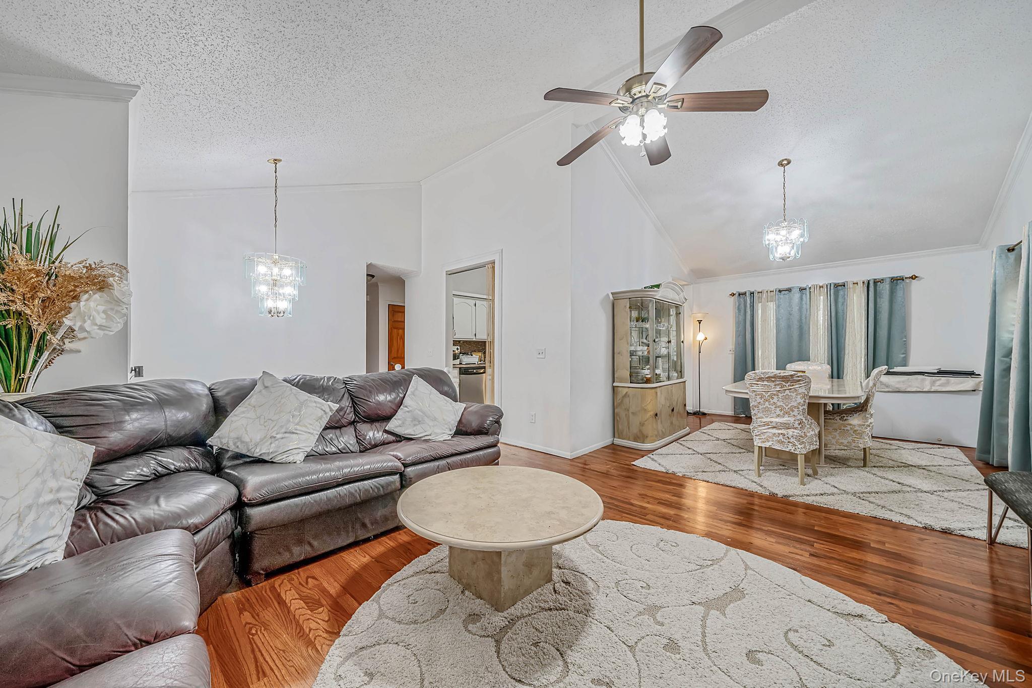 Single Family Cedar Oaks Avenue Suffolk County, NY 11738, MLS-1031748-14