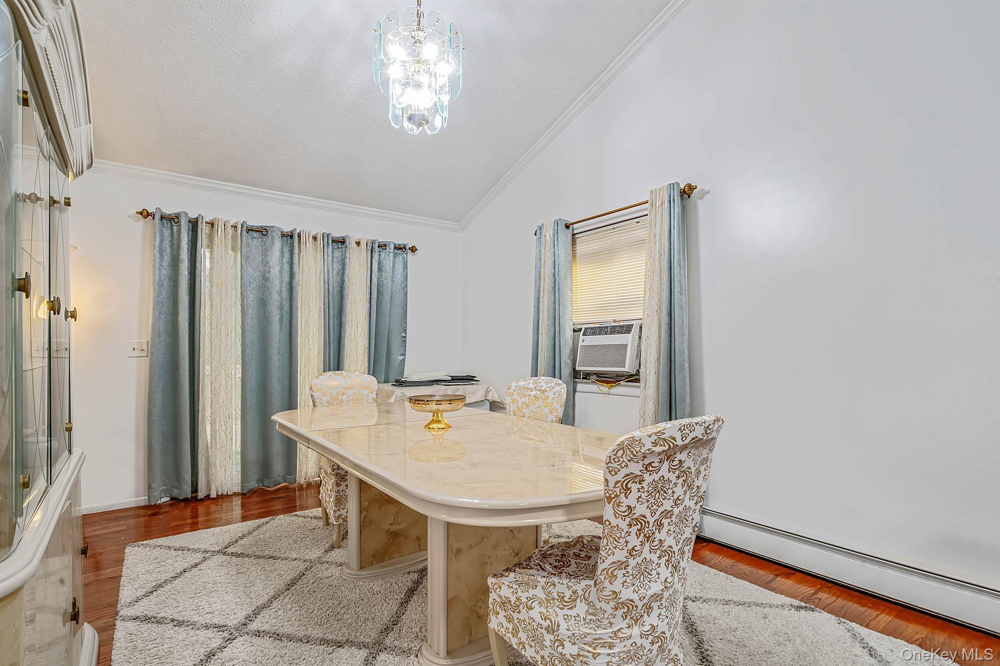 Single Family Cedar Oaks Avenue Suffolk County, NY 11738, MLS-1031748-15