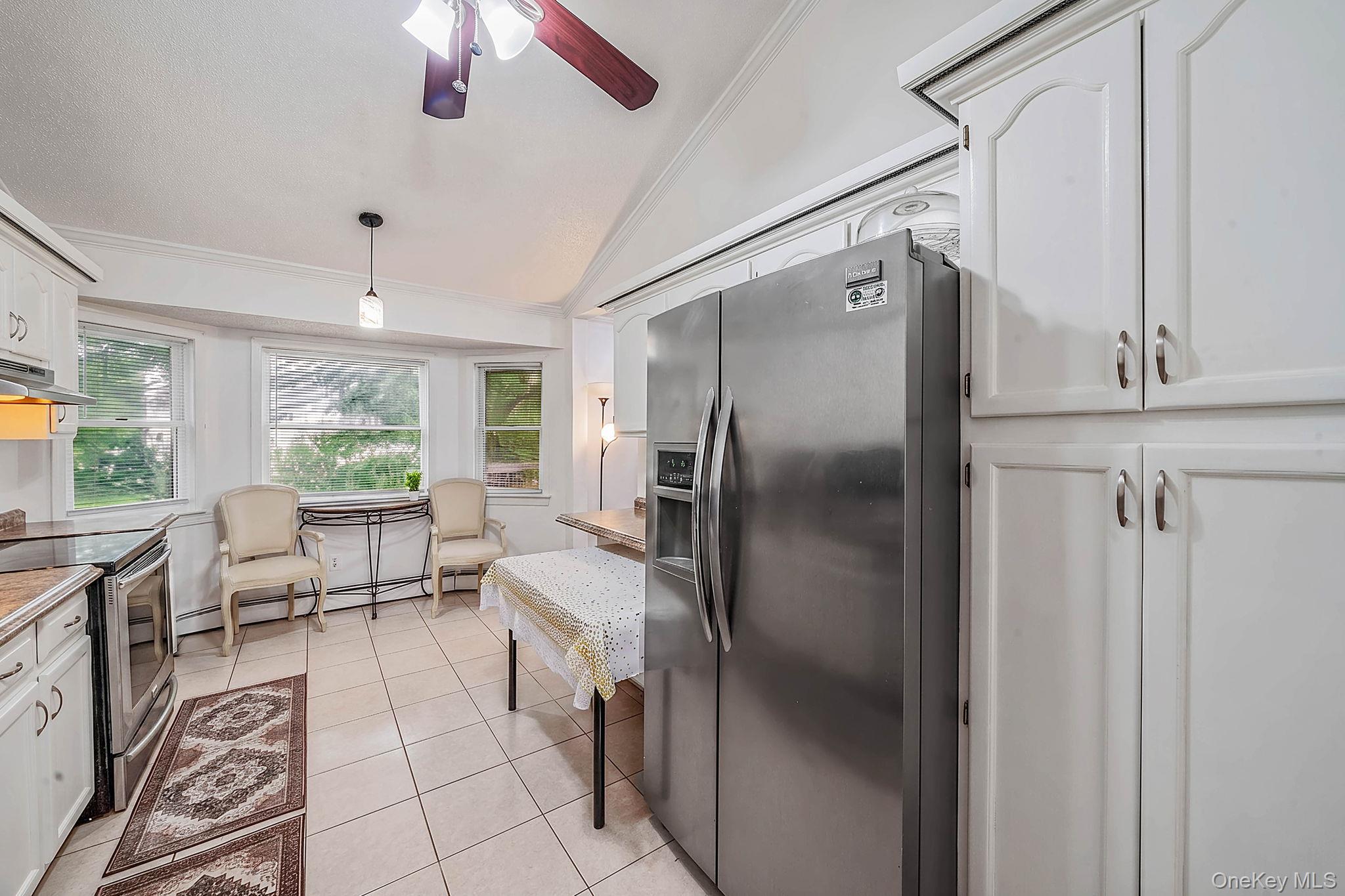 Single Family Cedar Oaks Avenue Suffolk County, NY 11738, MLS-1031748-19