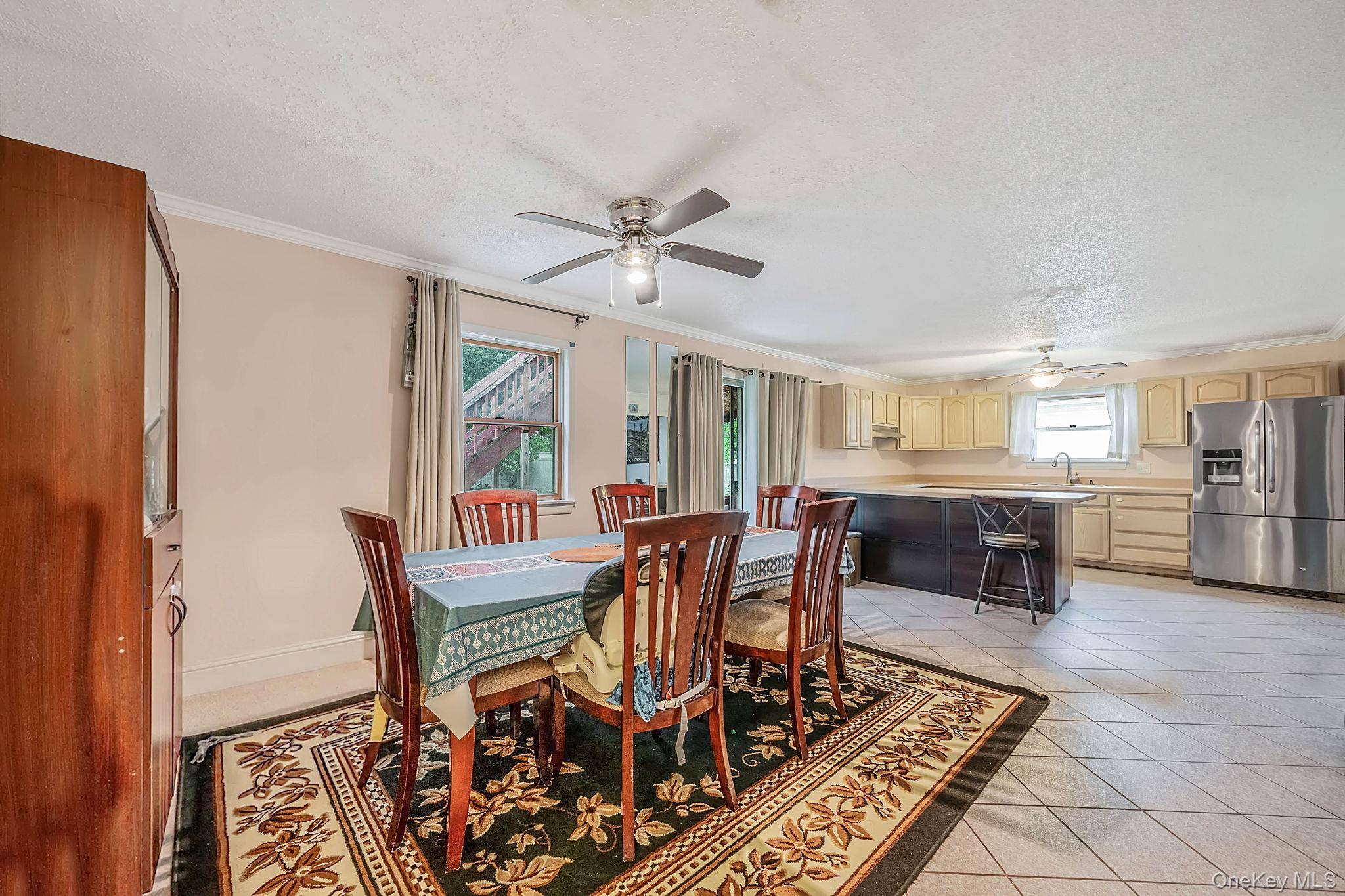 Single Family Cedar Oaks Avenue Suffolk County, NY 11738, MLS-1031748-20