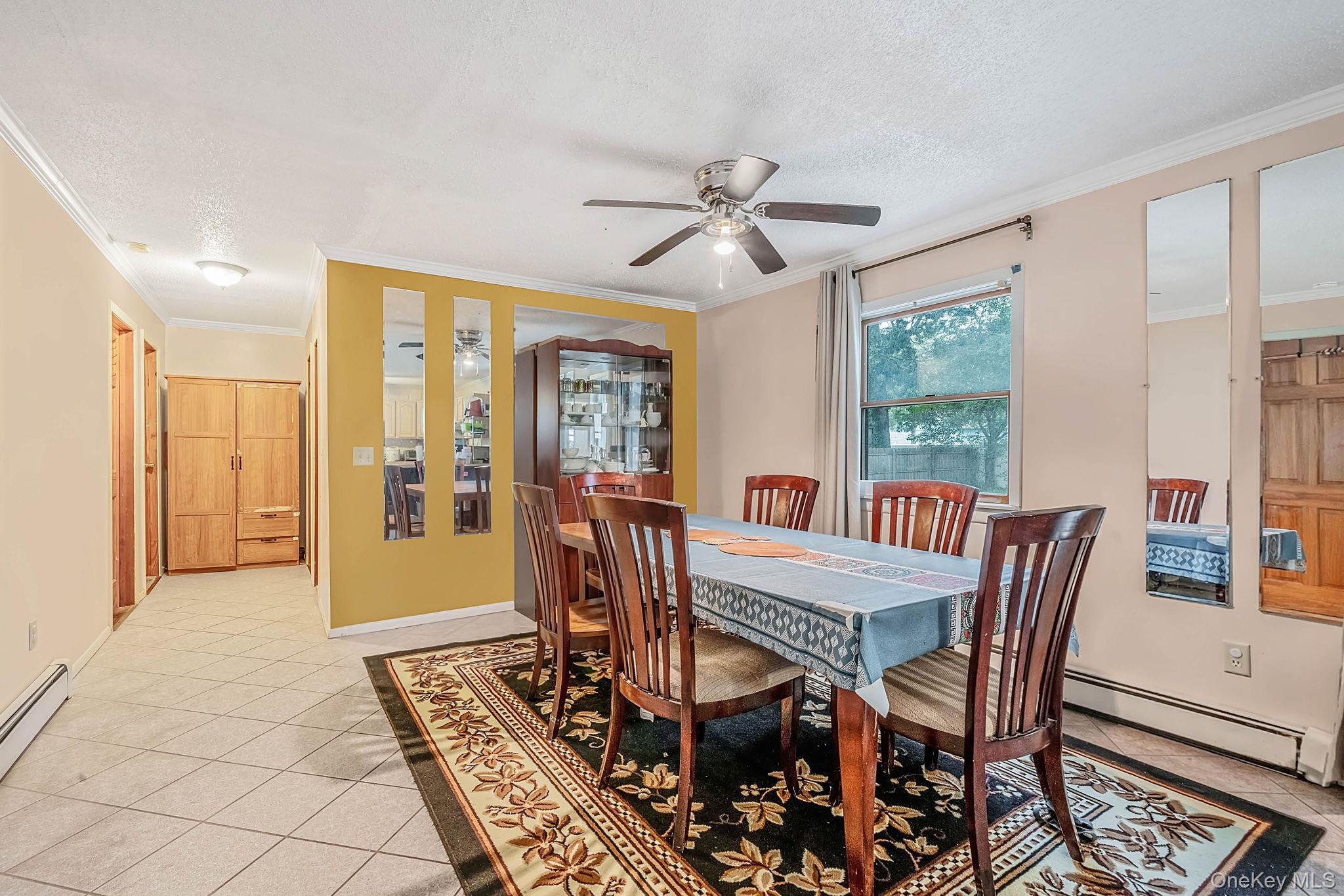 Single Family Cedar Oaks Avenue Suffolk County, NY 11738, MLS-1031748-21