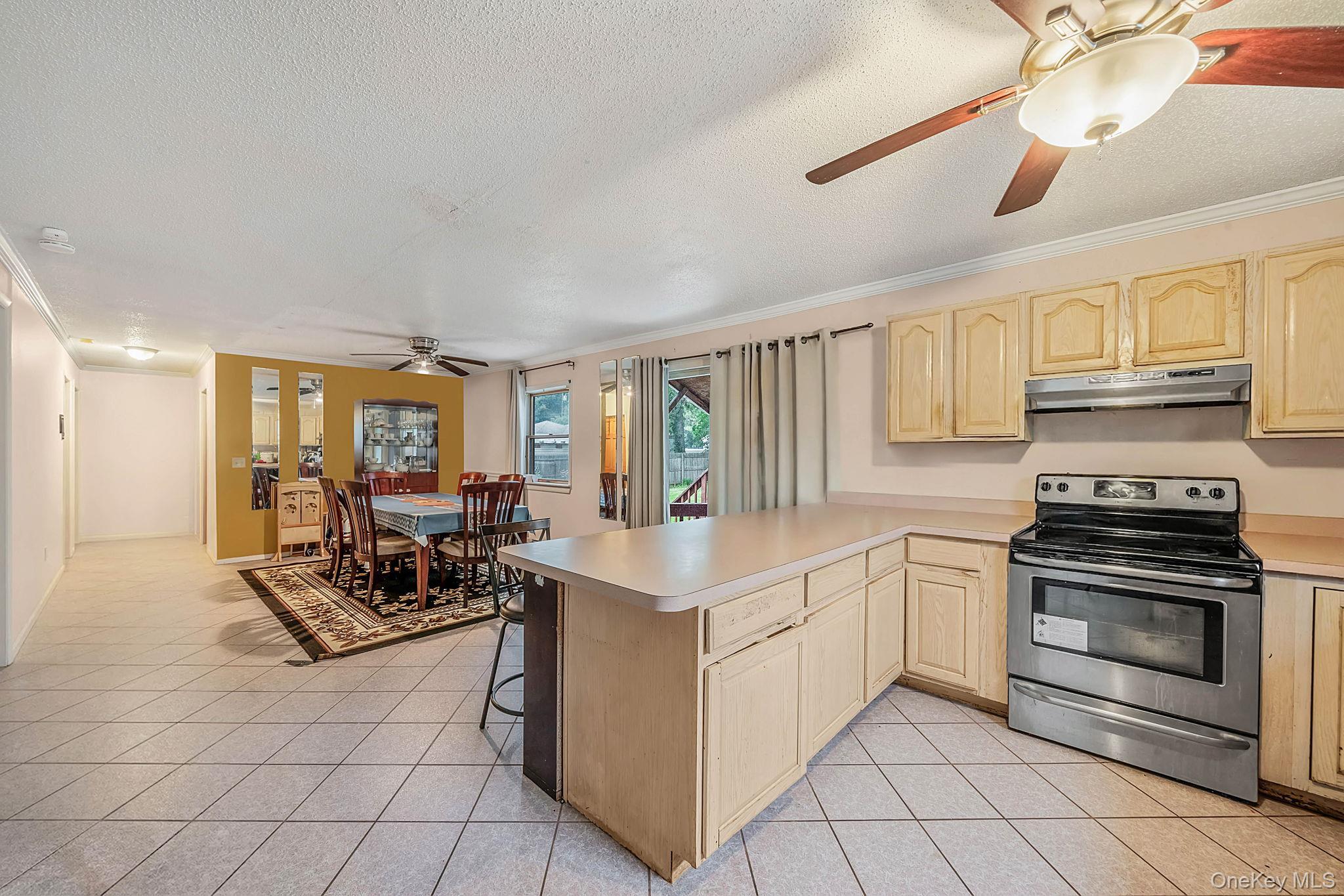 Single Family Cedar Oaks Avenue Suffolk County, NY 11738, MLS-1031748-24