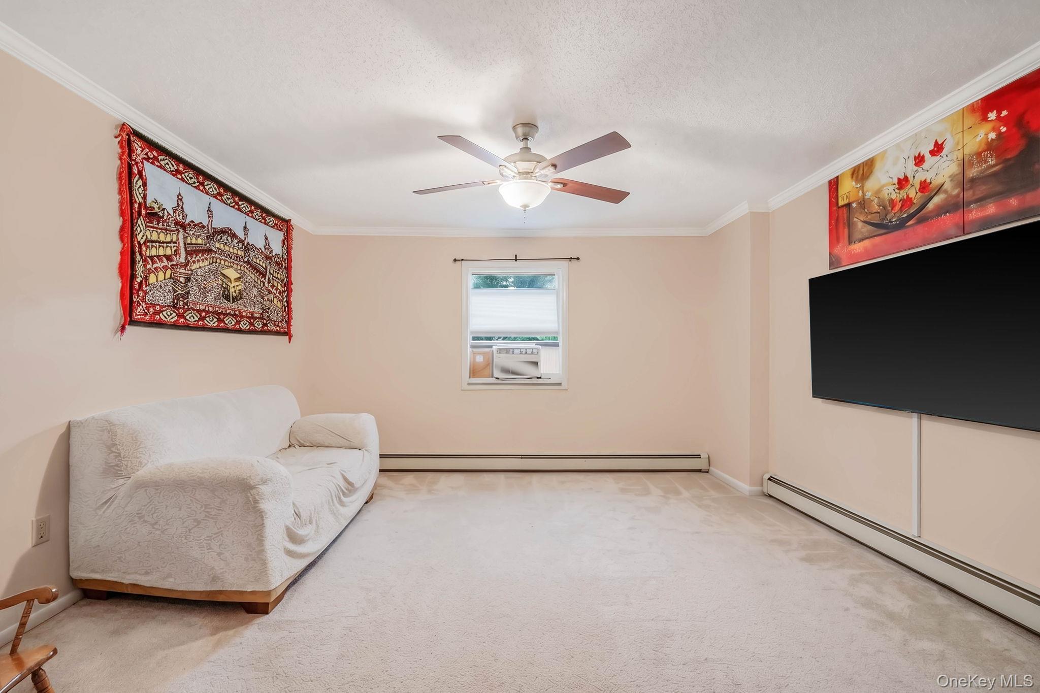 Single Family Cedar Oaks Avenue Suffolk County, NY 11738, MLS-1031748-26