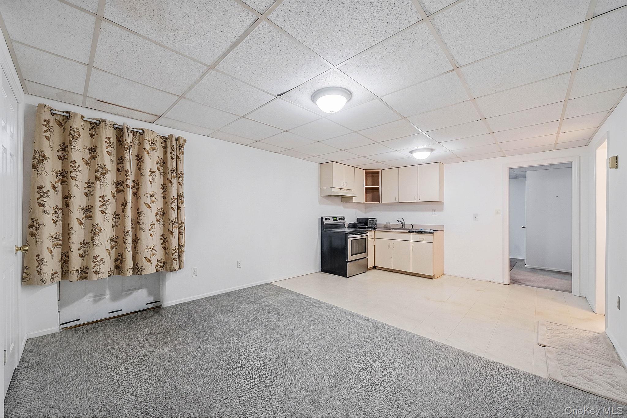Single Family Cedar Oaks Avenue Suffolk County, NY 11738, MLS-1031748-33