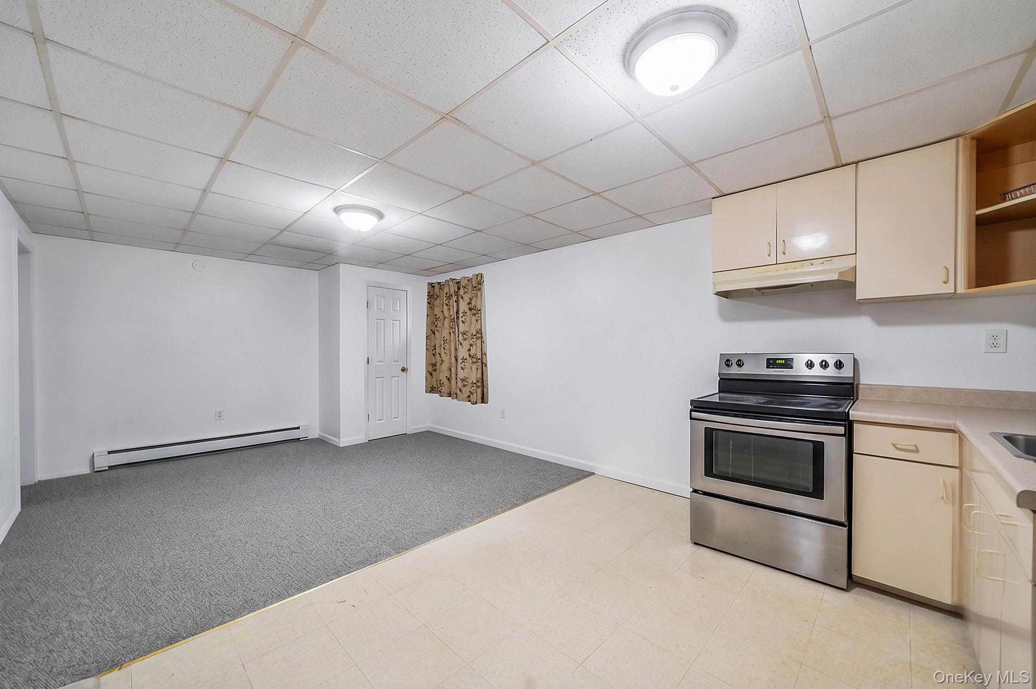 Single Family Cedar Oaks Avenue Suffolk County, NY 11738, MLS-1031748-34