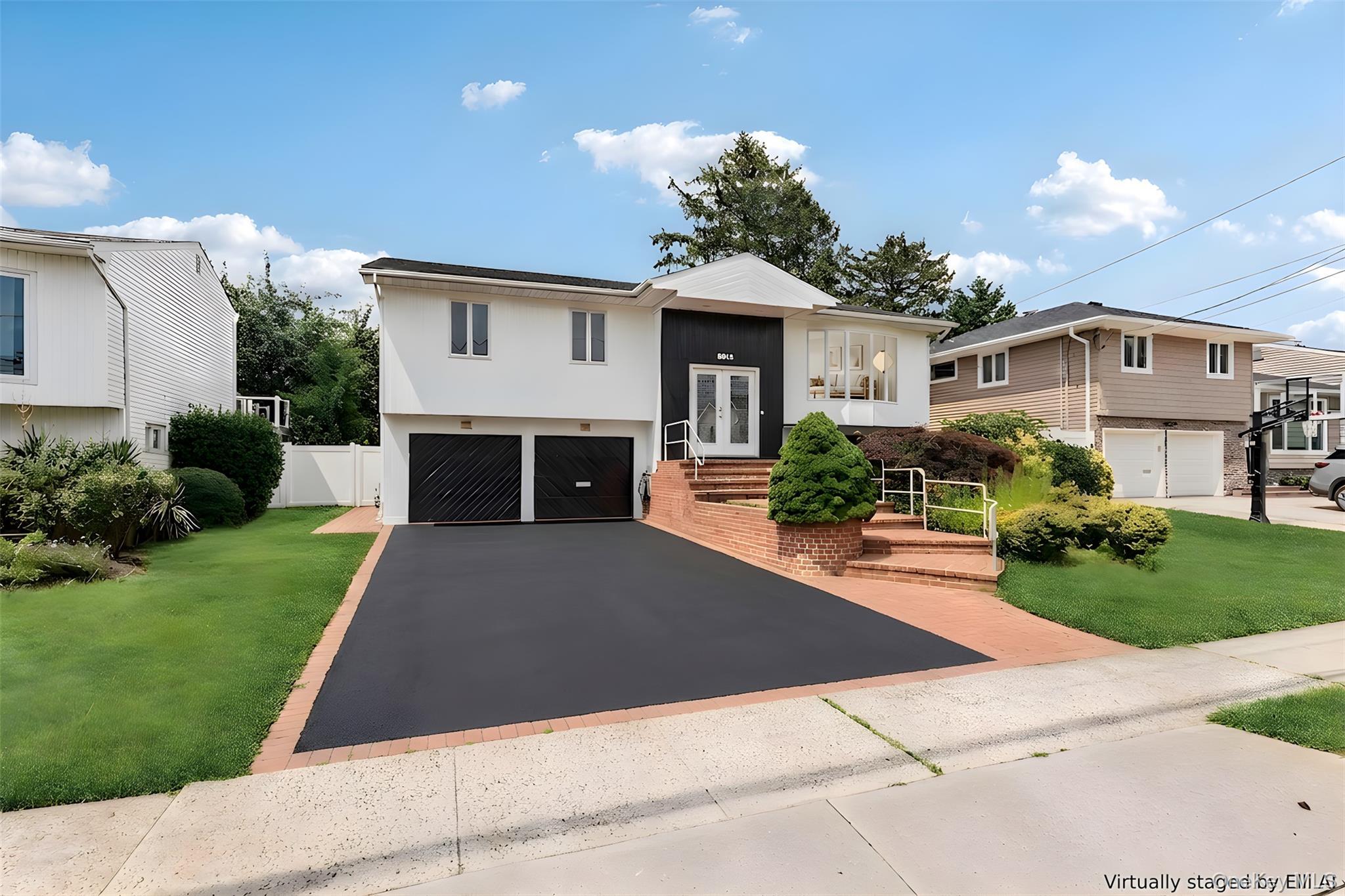 Single Family Covered Bridge Road Nassau County, NY 11566, MLS-1031758-2