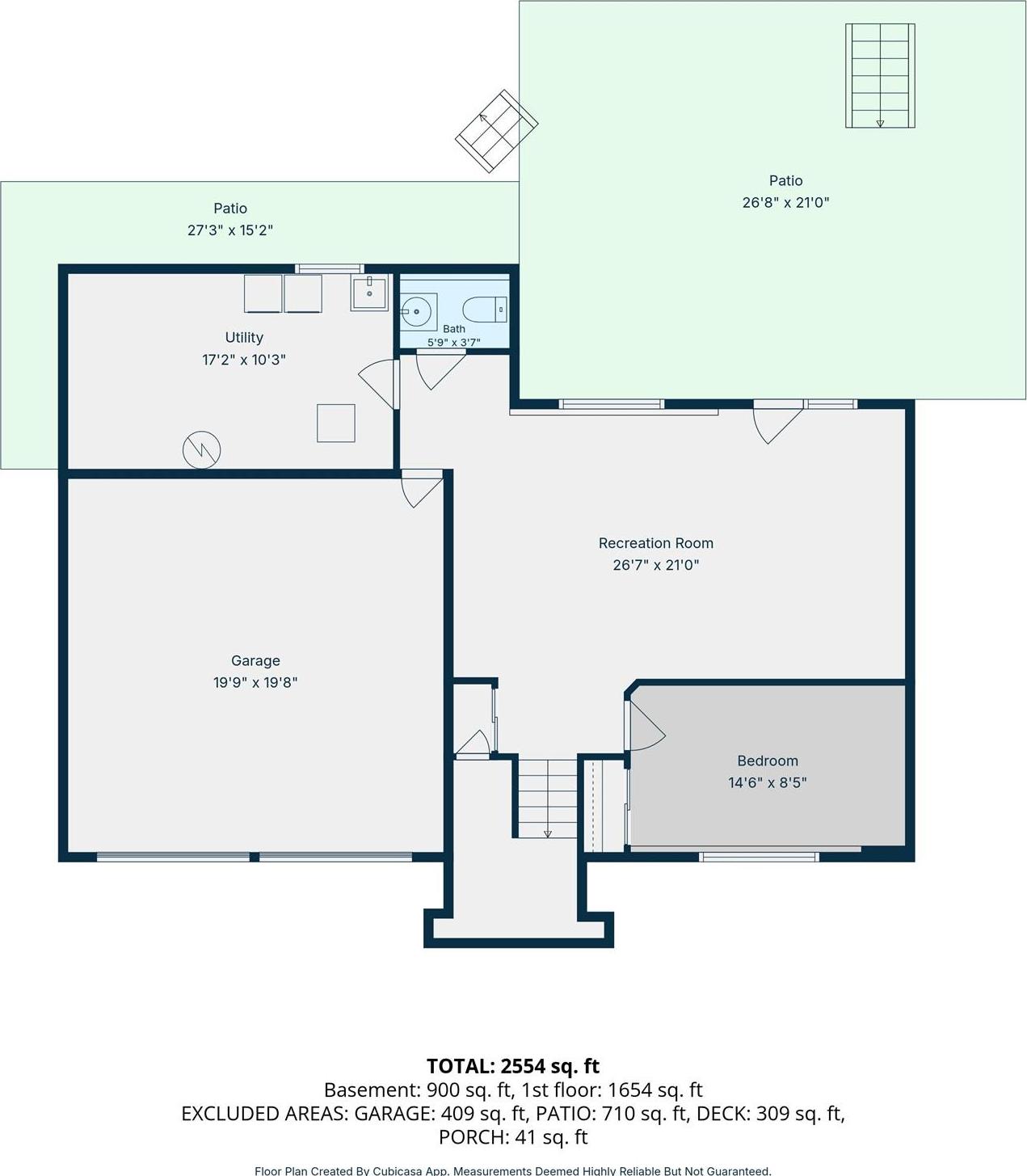 Single Family Covered Bridge Road Nassau County, NY 11566, MLS-1031758-29