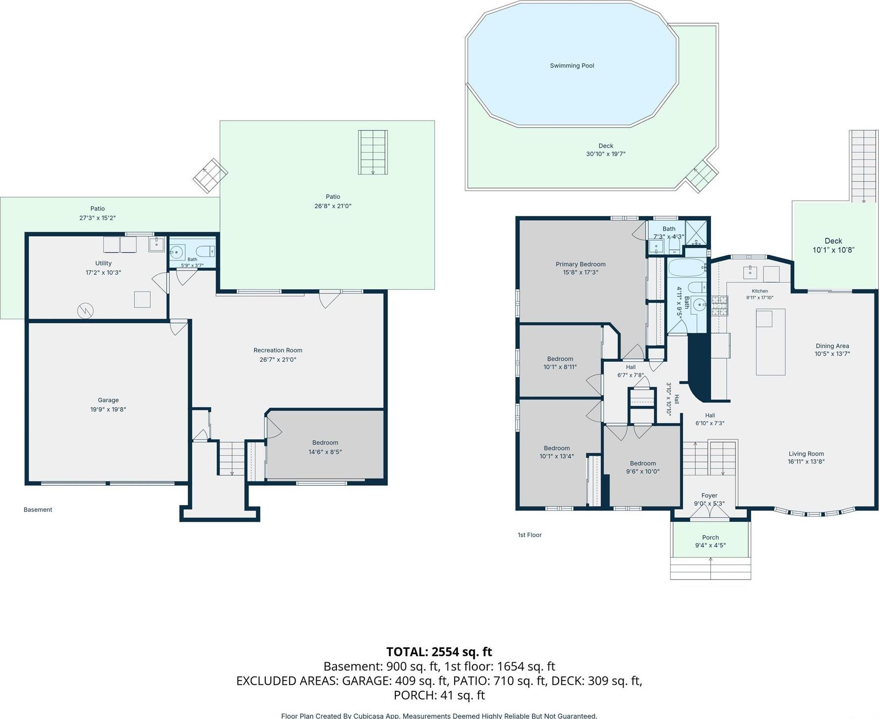 Single Family Covered Bridge Road  Nassau County, NY 11566, MLS-1031758-31