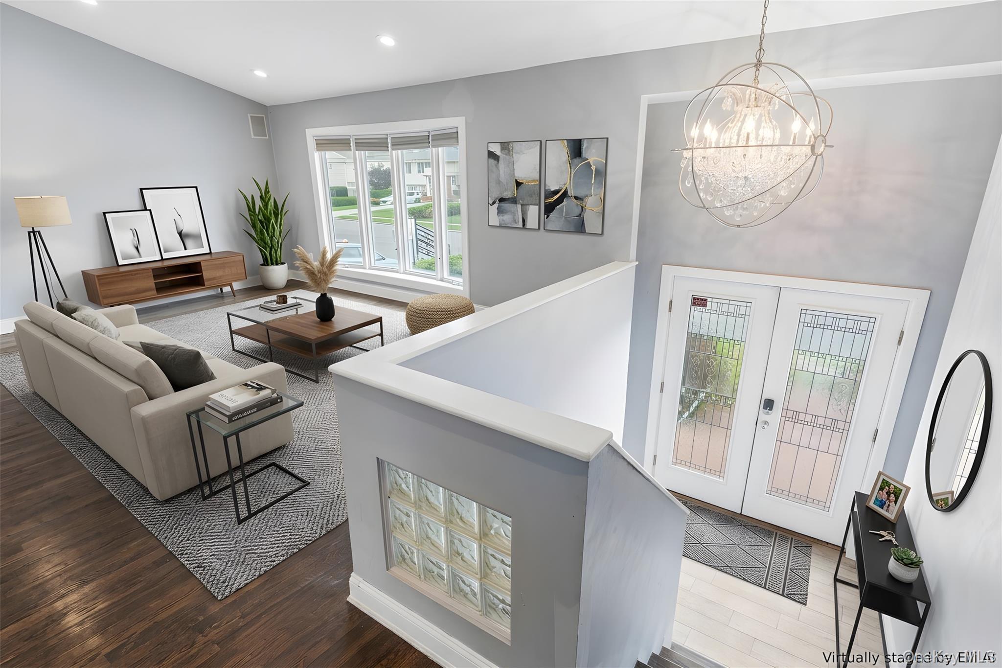 Single Family Covered Bridge Road Nassau County, NY 11566, MLS-1031758-9