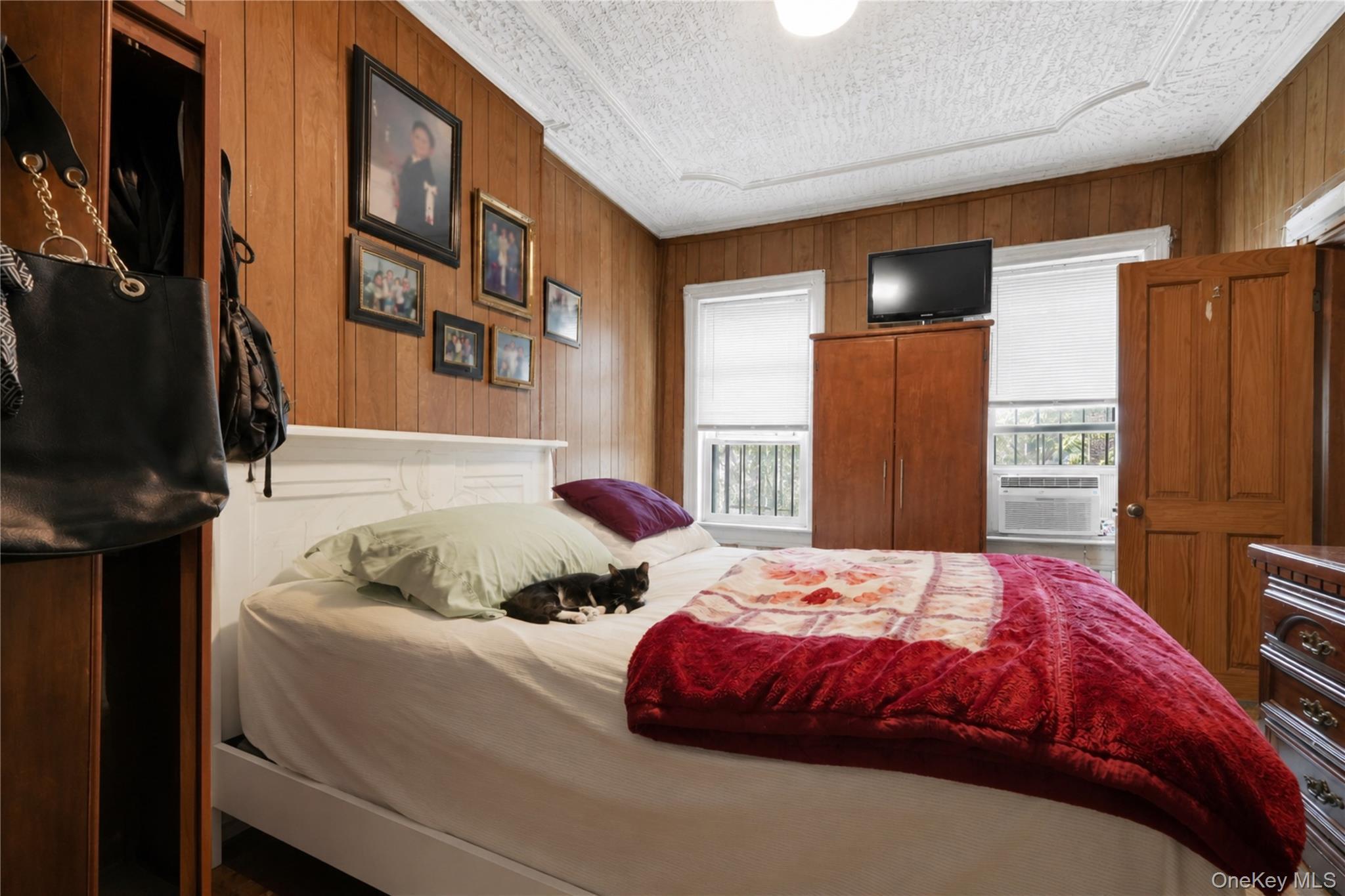 Single Family E 117th Street Manhattan, NY 10035, MLS-1031769-11