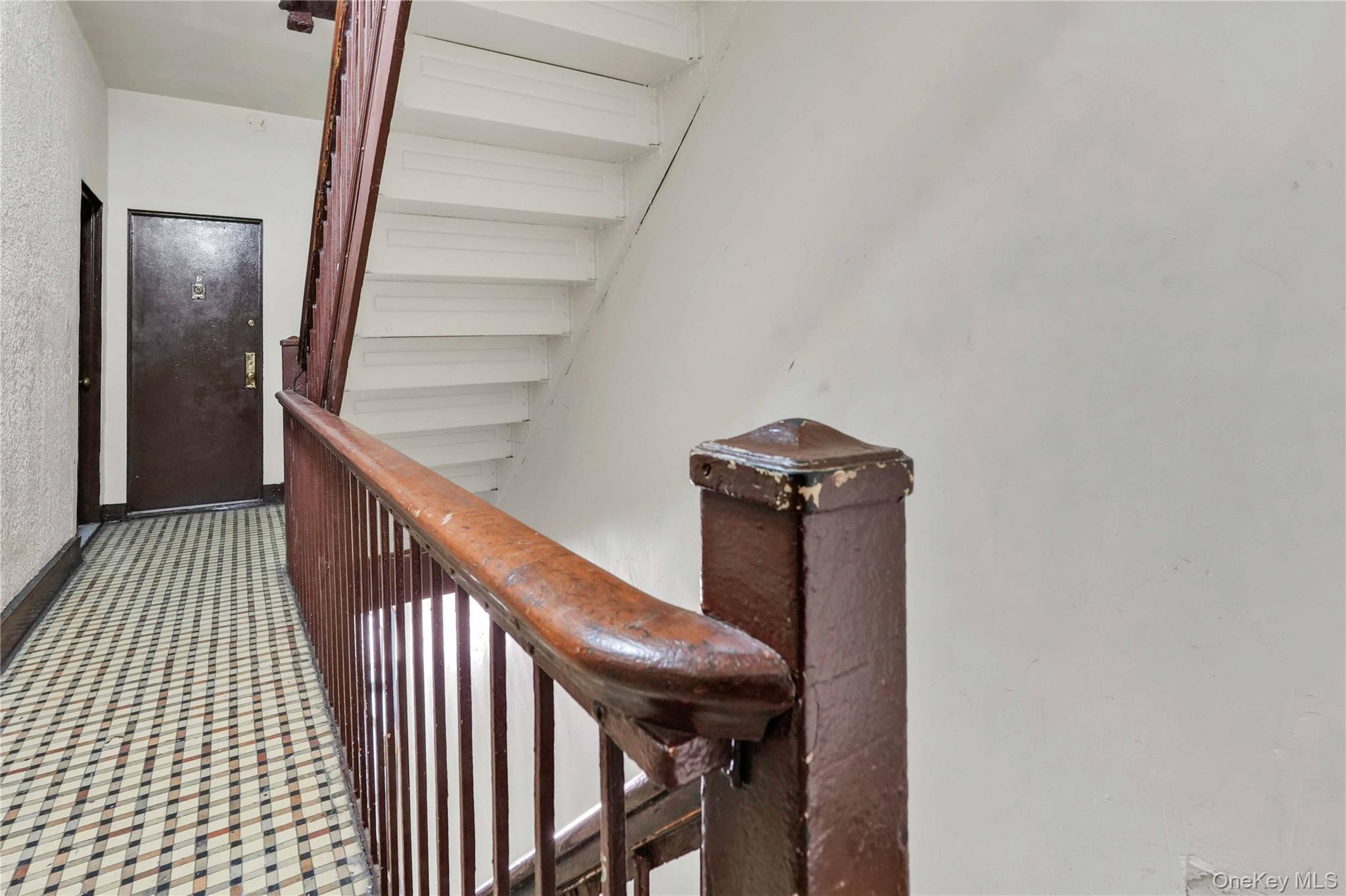 Single Family E 117th Street Manhattan, NY 10035, MLS-1031769-13