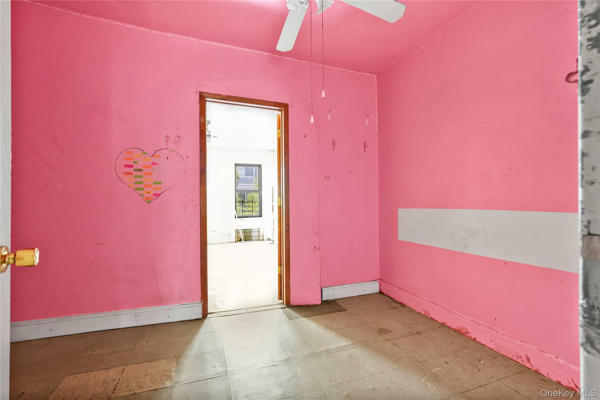 Single Family E 117th Street Manhattan, NY 10035, MLS-1031769-17