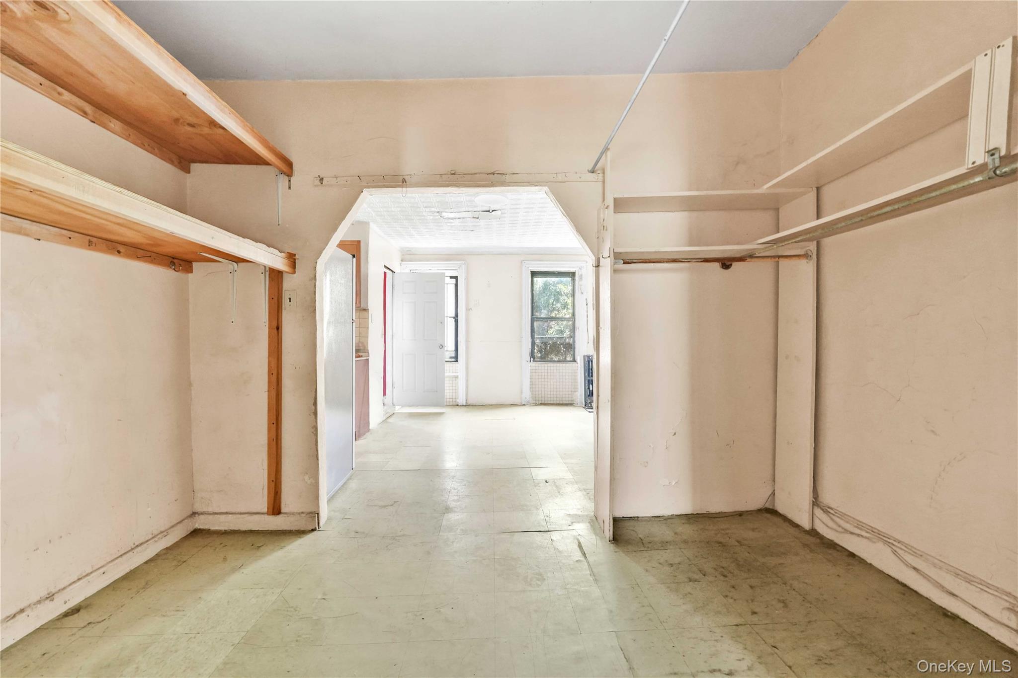 Single Family E 117th Street Manhattan, NY 10035, MLS-1031769-18