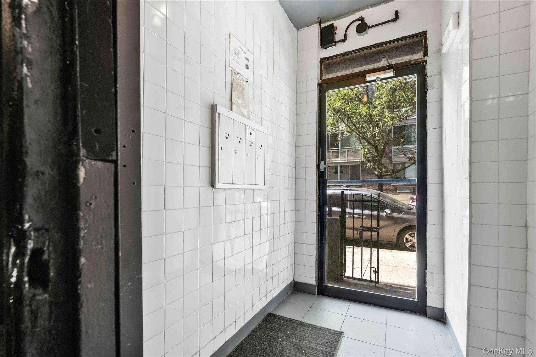 Single Family E 117th Street Manhattan, NY 10035, MLS-1031769-2