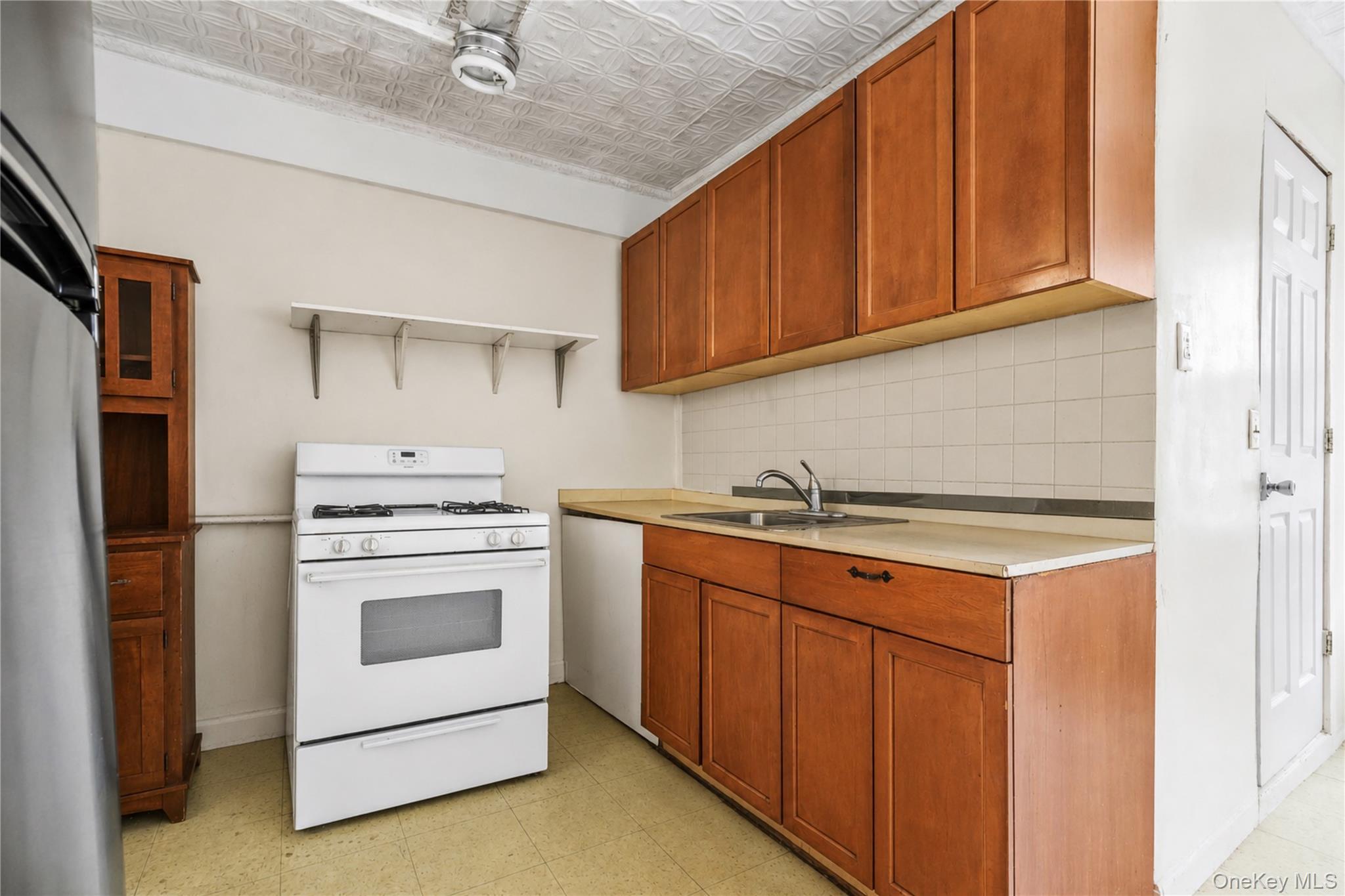 Single Family E 117th Street Manhattan, NY 10035, MLS-1031769-21