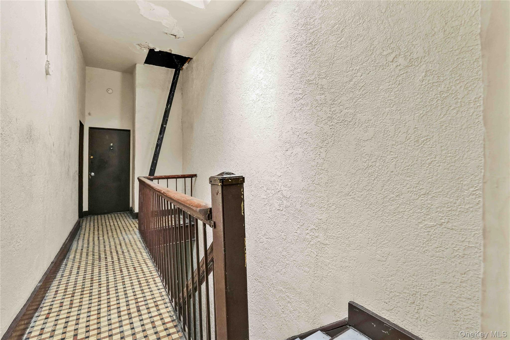 Single Family E 117th Street Manhattan, NY 10035, MLS-1031769-23