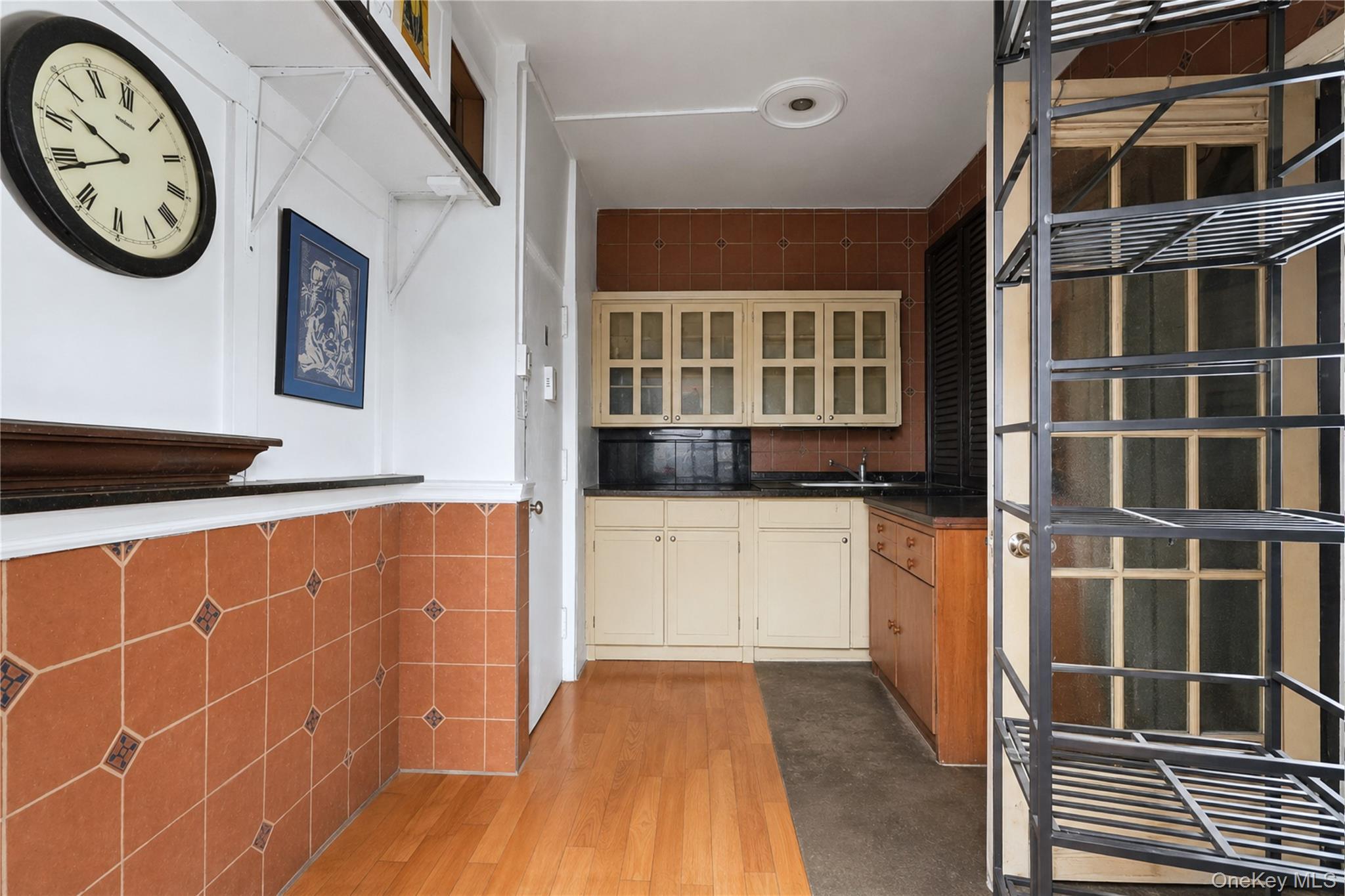 Single Family E 117th Street Manhattan, NY 10035, MLS-1031769-25