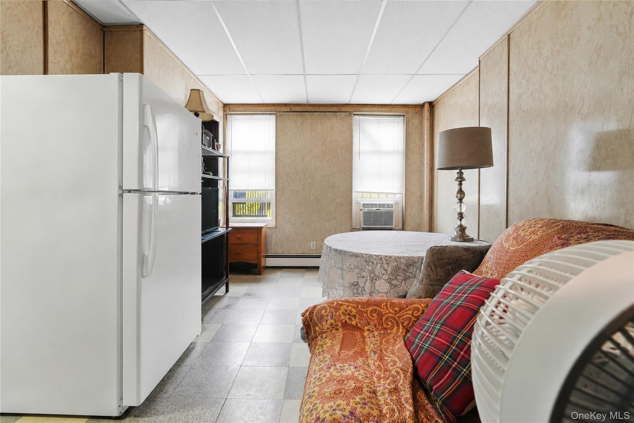 Single Family E 117th Street Manhattan, NY 10035, MLS-1031769-27