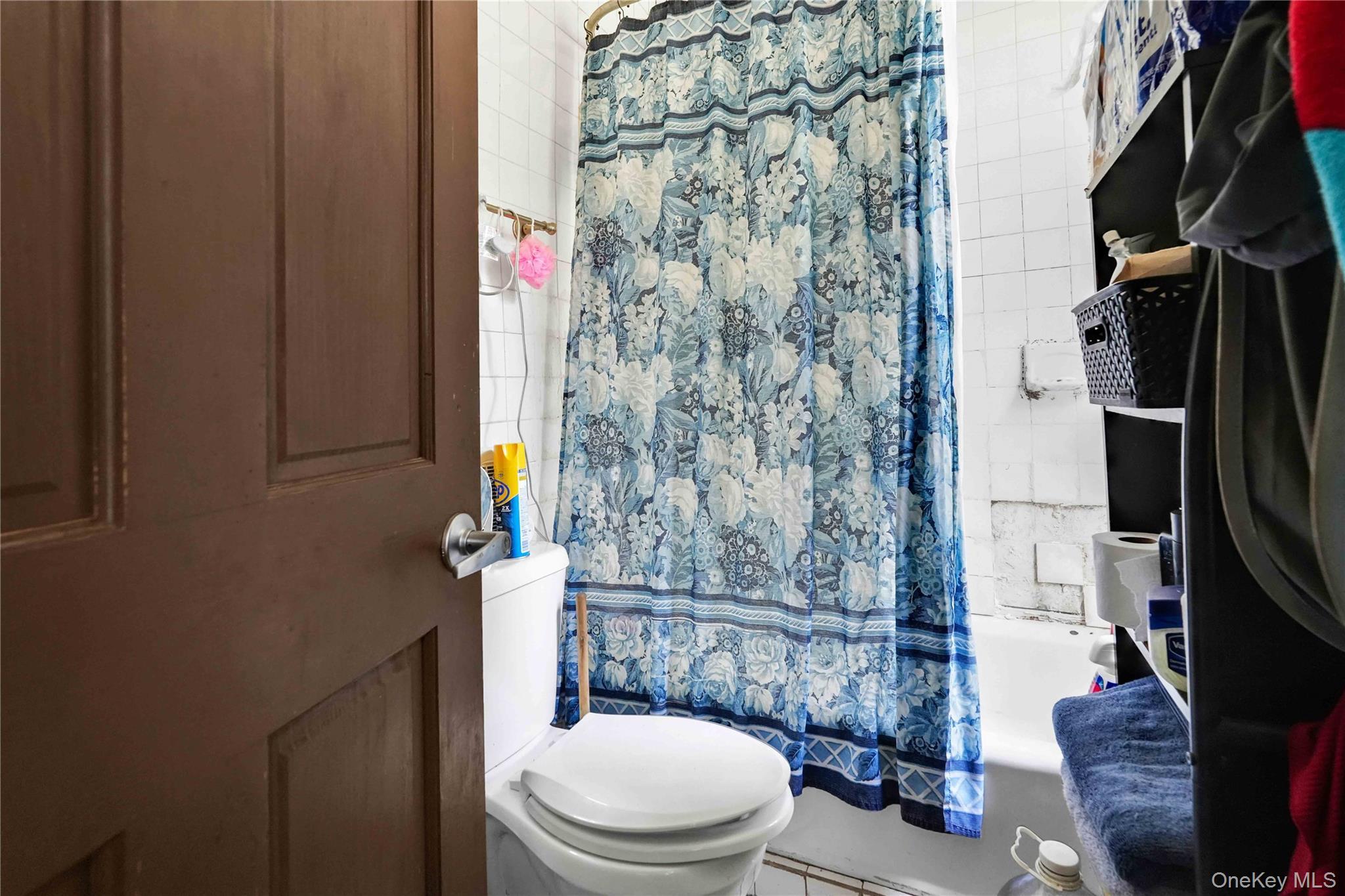 Single Family E 117th Street Manhattan, NY 10035, MLS-1031769-28