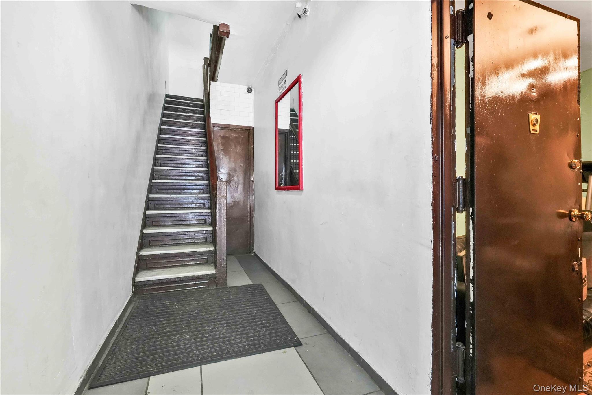 Single Family E 117th Street Manhattan, NY 10035, MLS-1031769-3