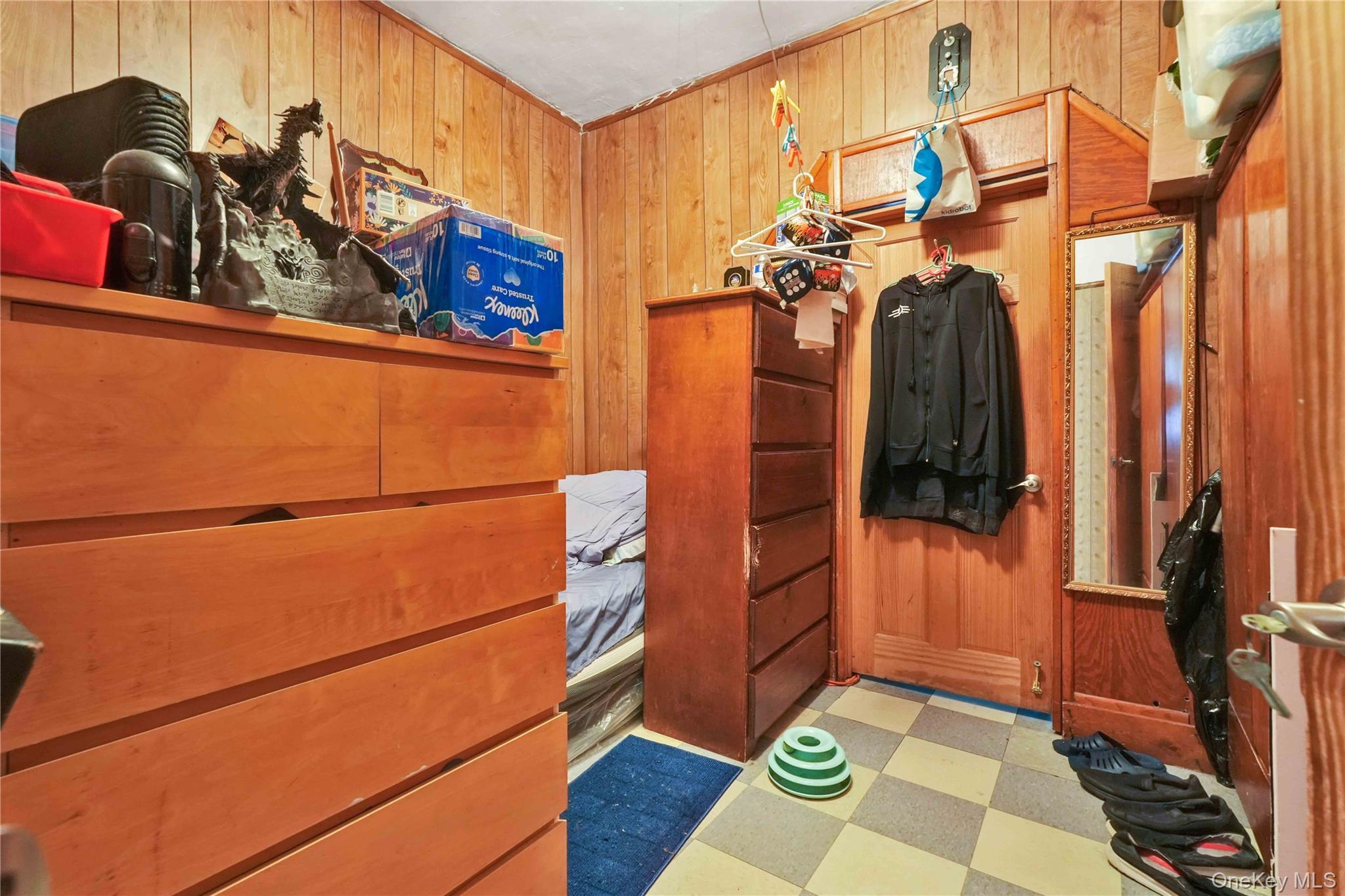 Single Family E 117th Street Manhattan, NY 10035, MLS-1031769-30