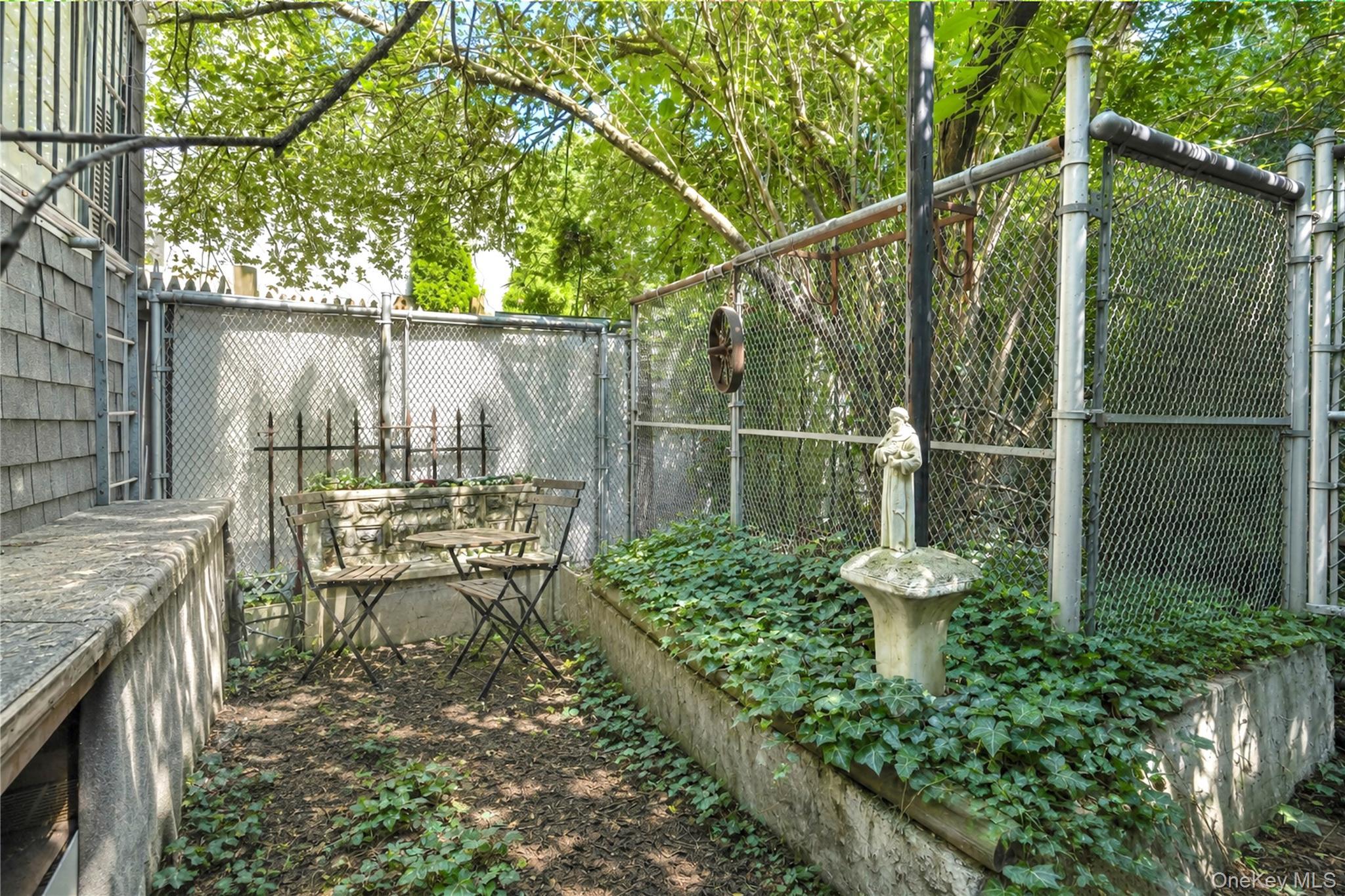 Single Family E 117th Street Manhattan, NY 10035, MLS-1031769-31