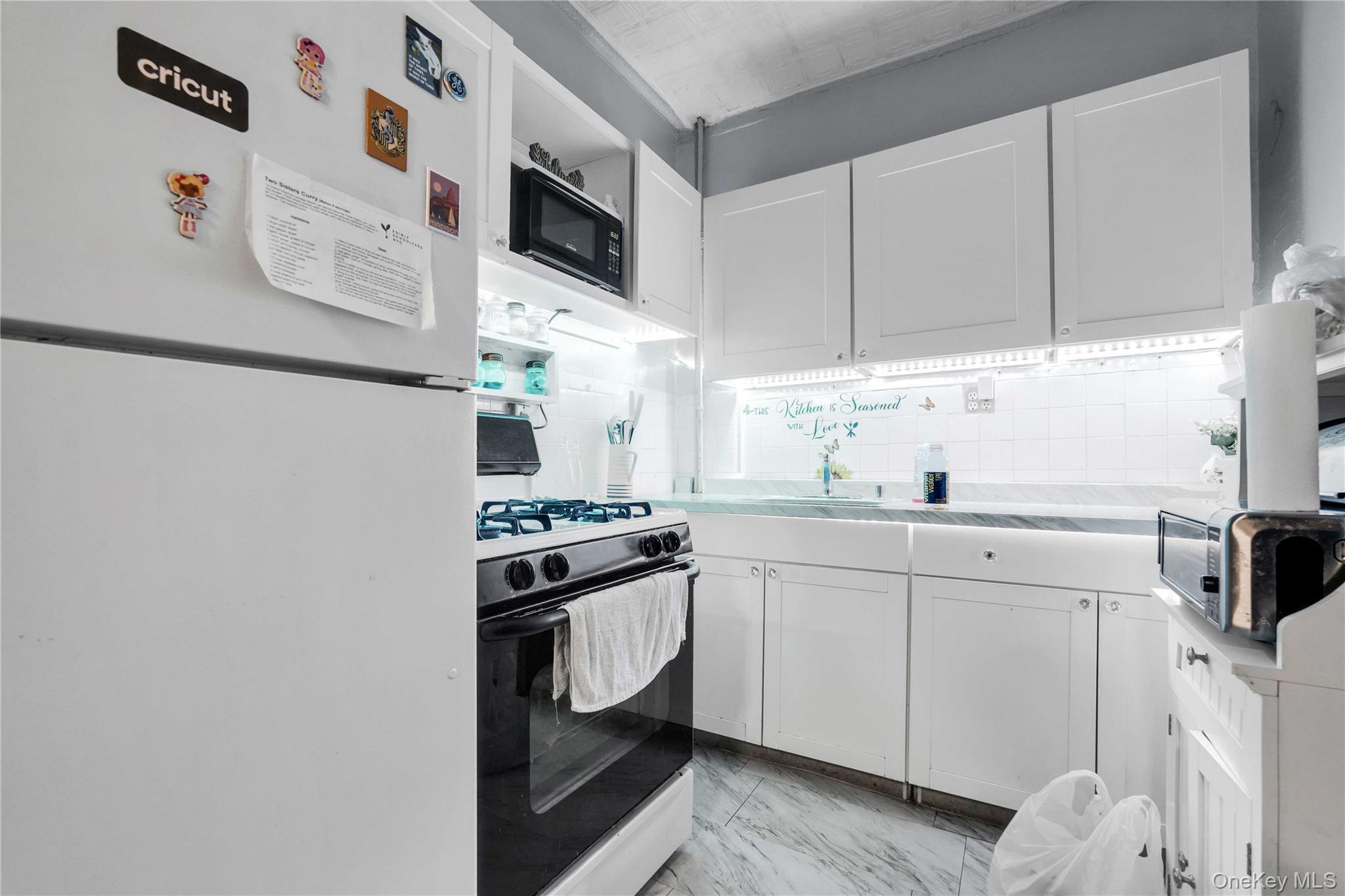 Single Family E 117th Street Manhattan, NY 10035, MLS-1031769-4