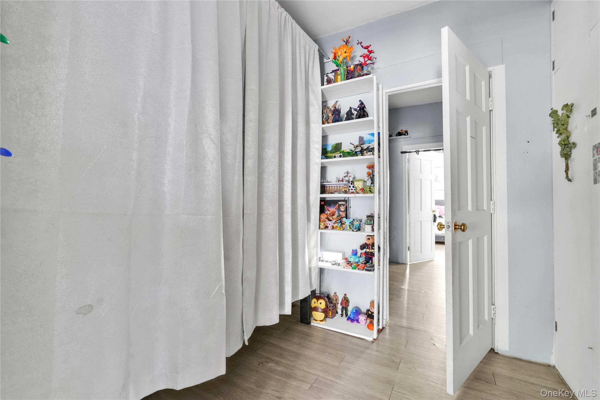 Single Family E 117th Street Manhattan, NY 10035, MLS-1031769-6
