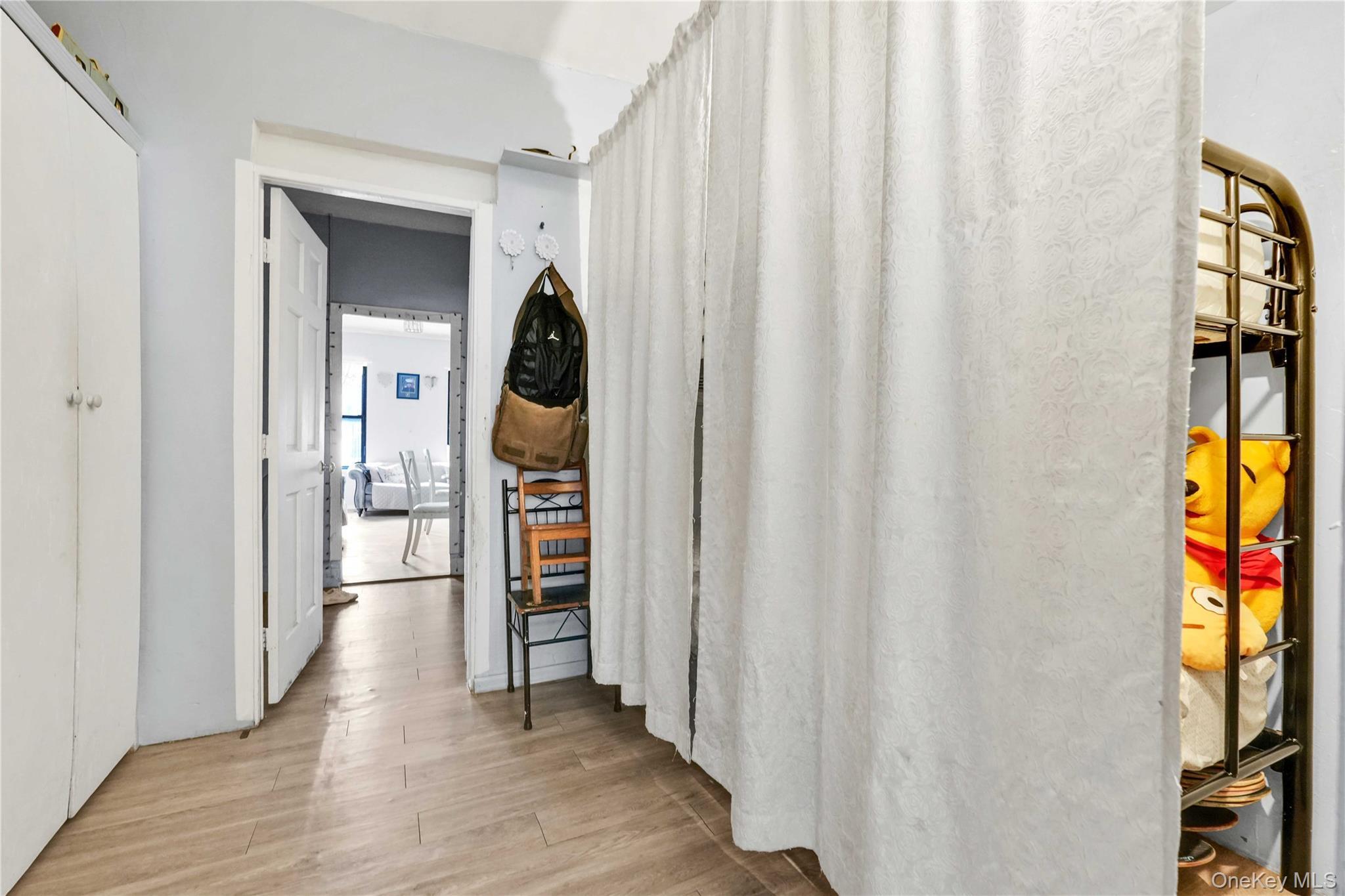 Single Family E 117th Street Manhattan, NY 10035, MLS-1031769-7