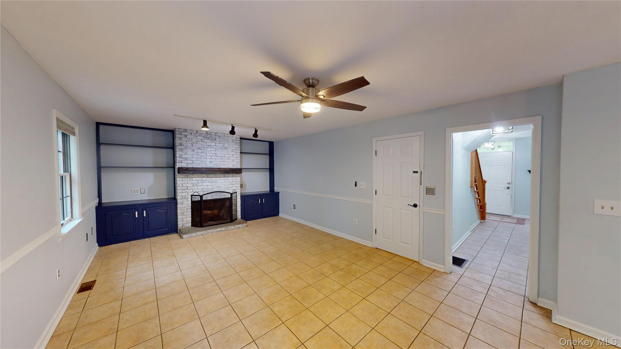 Single Family Denman Road Orange County, NY 10940, MLS-1031777-10