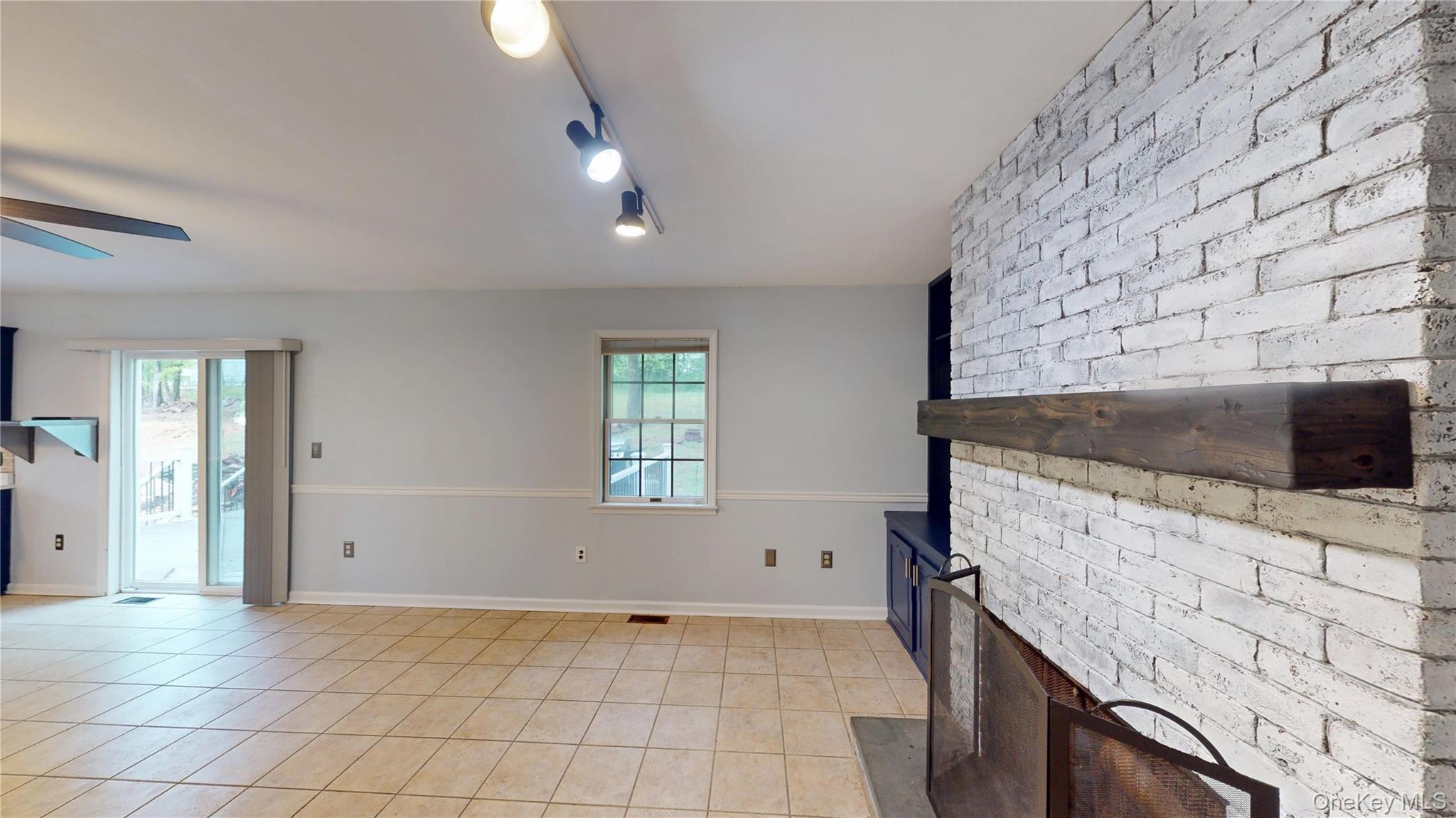 Single Family Denman Road Orange County, NY 10940, MLS-1031777-11