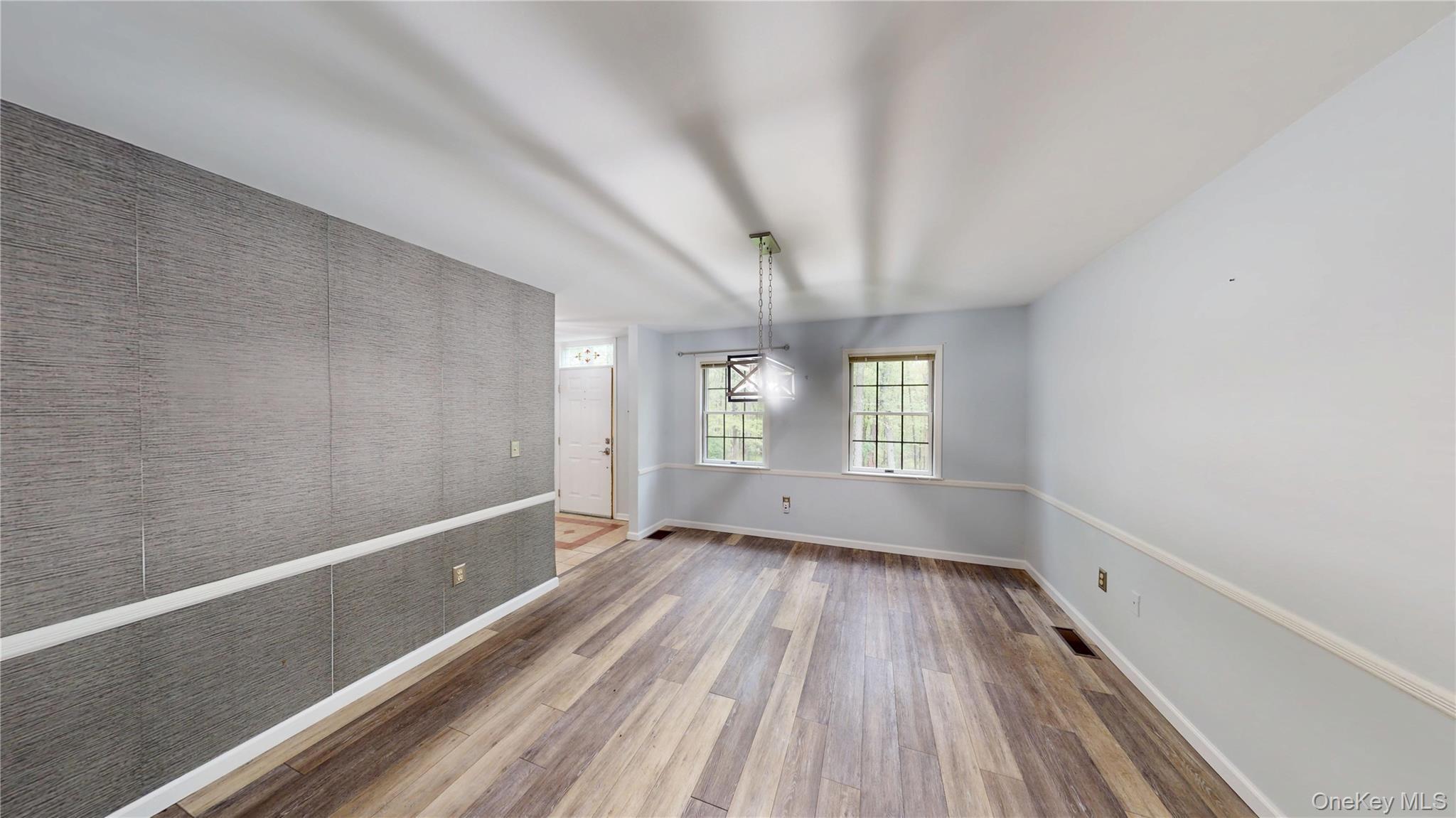 Single Family Denman Road Orange County, NY 10940, MLS-1031777-12