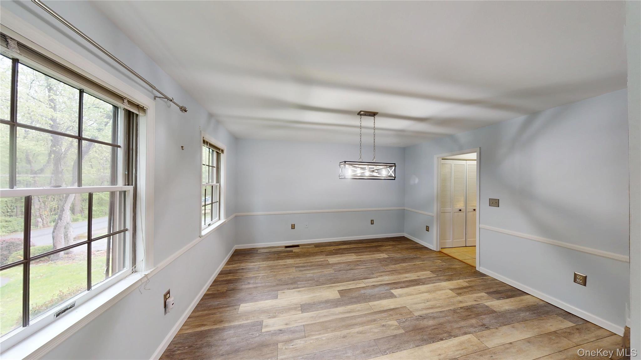 Single Family Denman Road Orange County, NY 10940, MLS-1031777-13