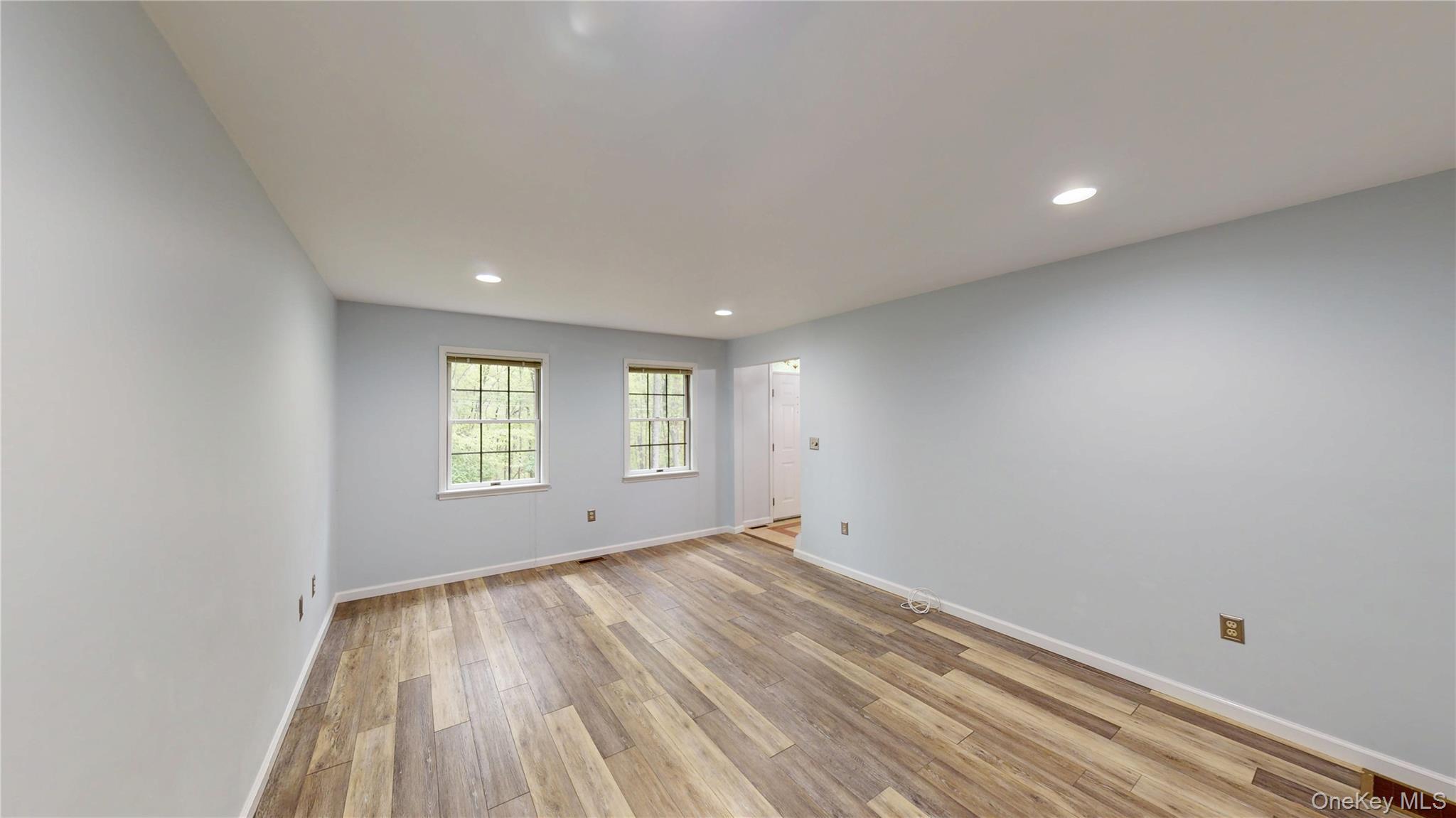 Single Family Denman Road Orange County, NY 10940, MLS-1031777-14