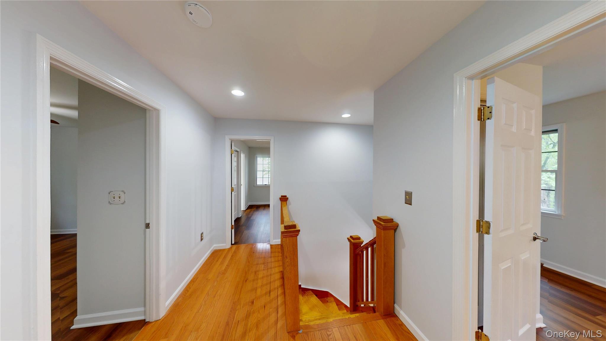 Single Family Denman Road Orange County, NY 10940, MLS-1031777-15