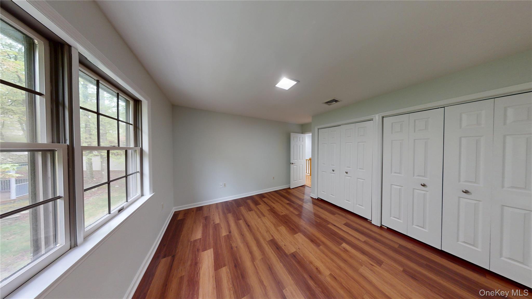 Single Family Denman Road Orange County, NY 10940, MLS-1031777-16